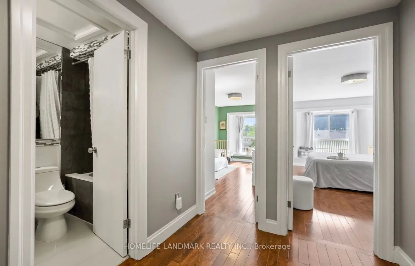 40 Dundalk Drive, #49