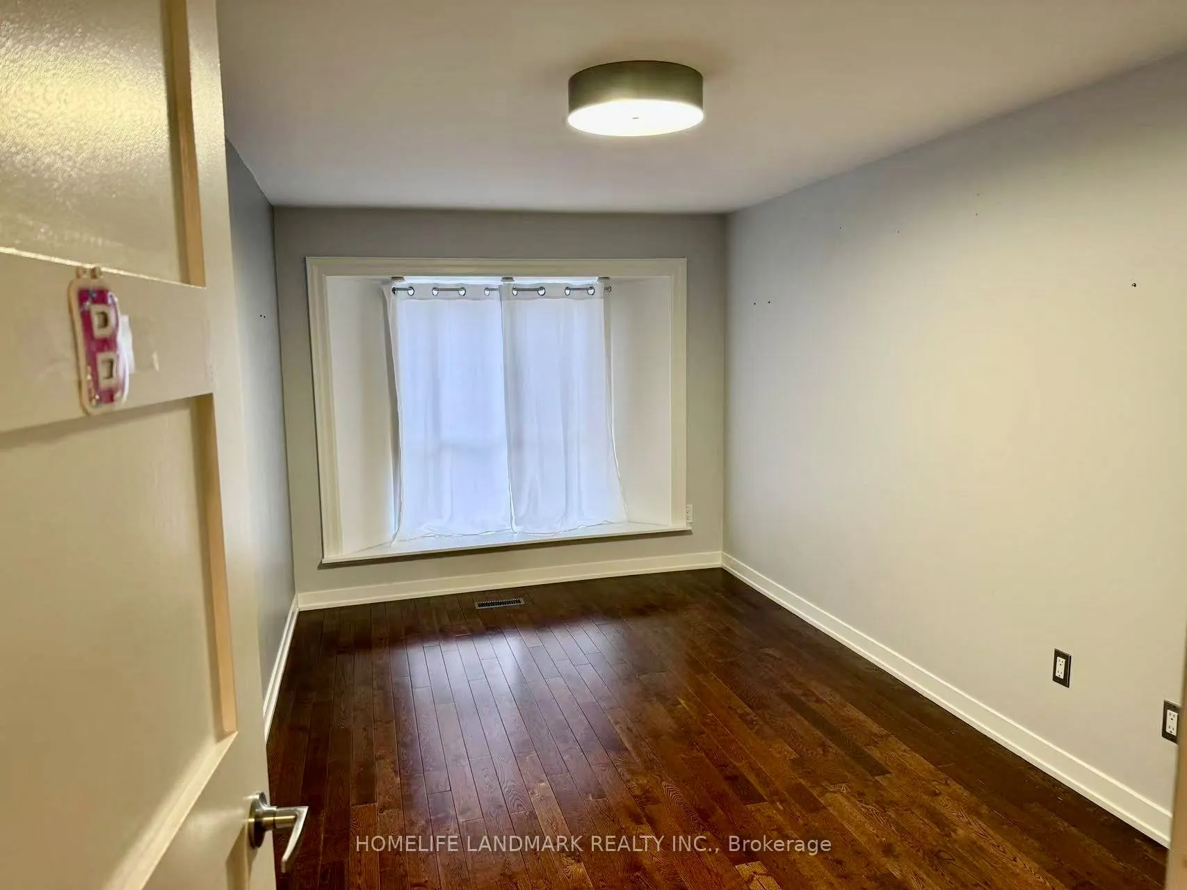 40 Dundalk Drive, #49