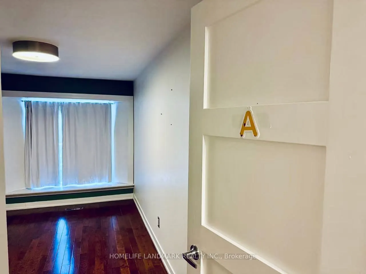 40 Dundalk Drive, #49