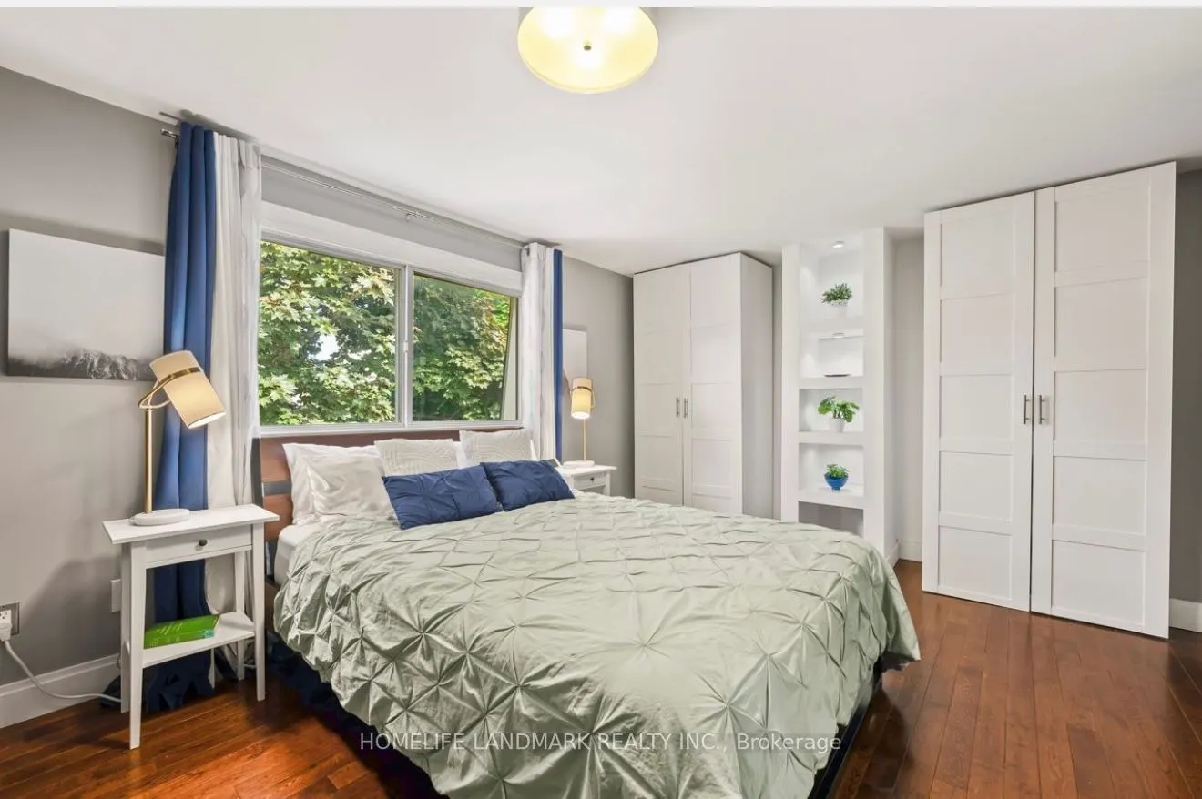 40 Dundalk Drive, #49