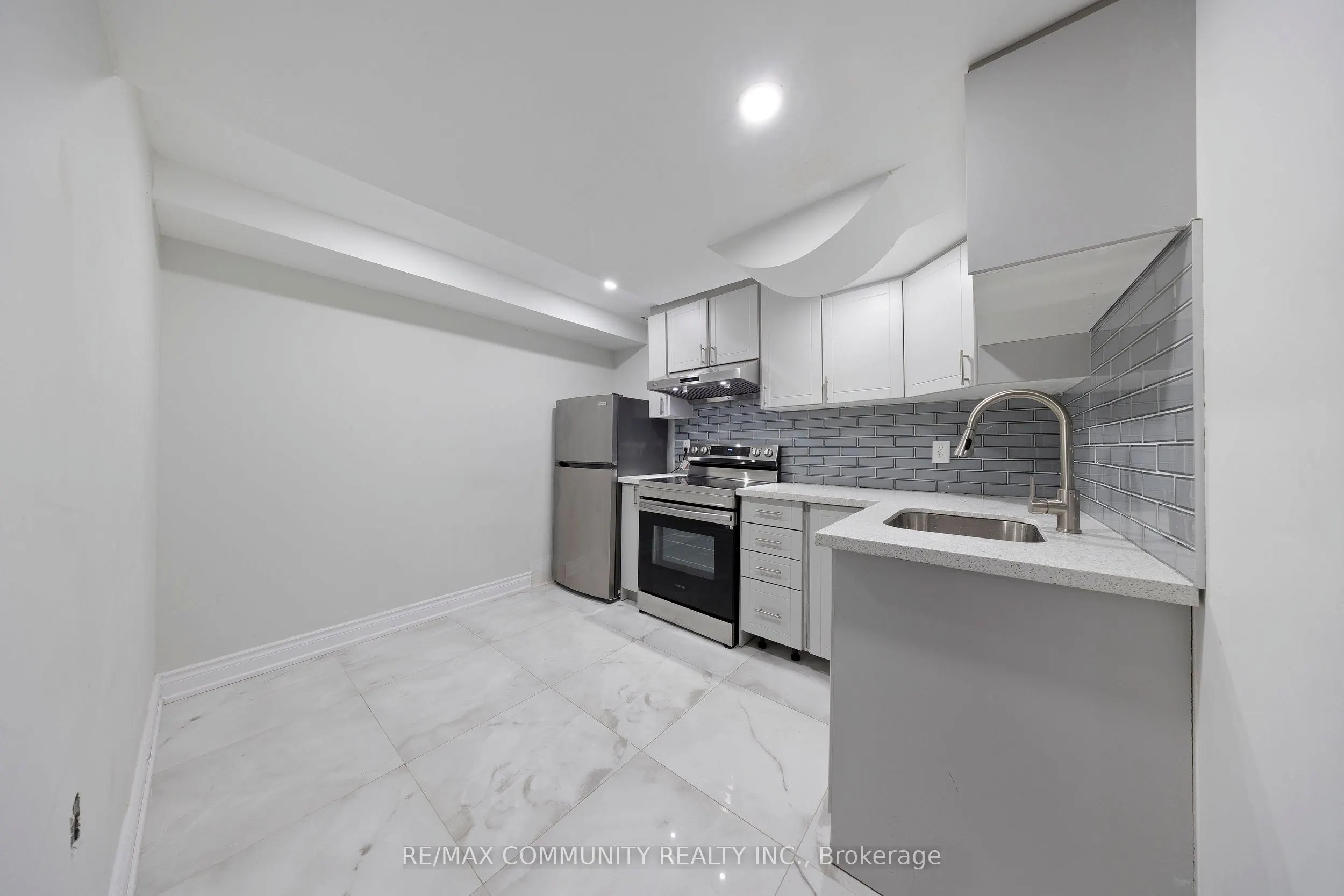 45 Palomino Place