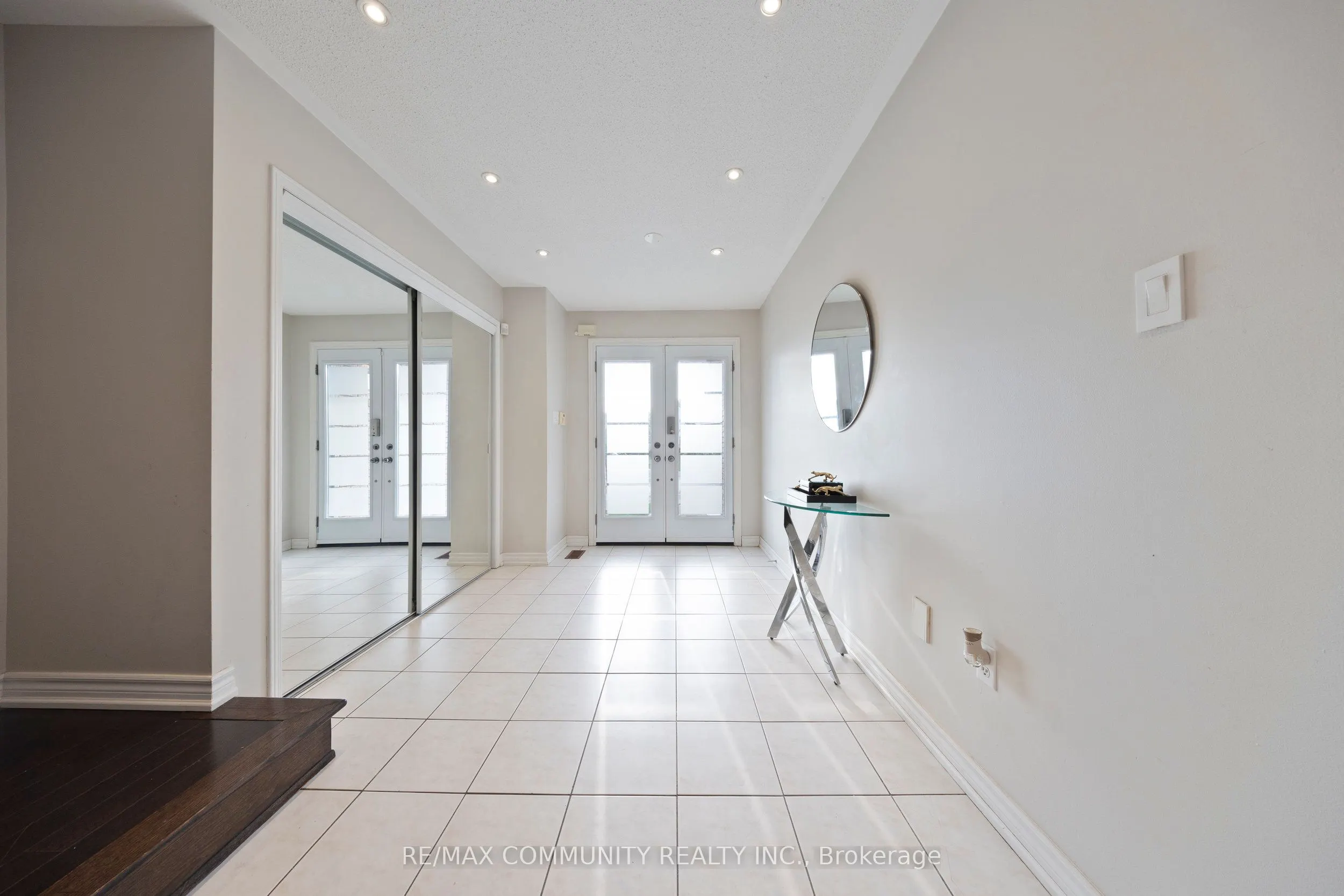 45 Palomino Place