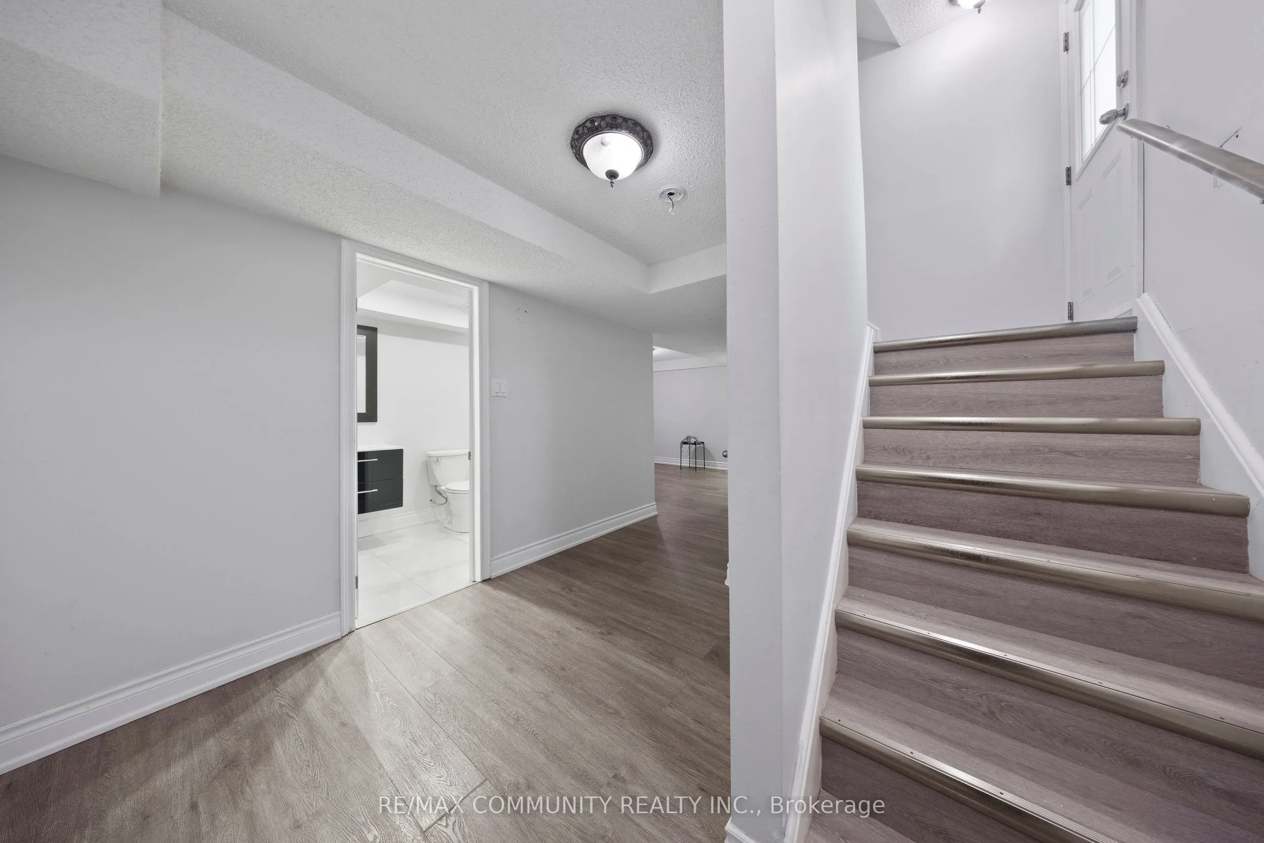 45 Palomino Place