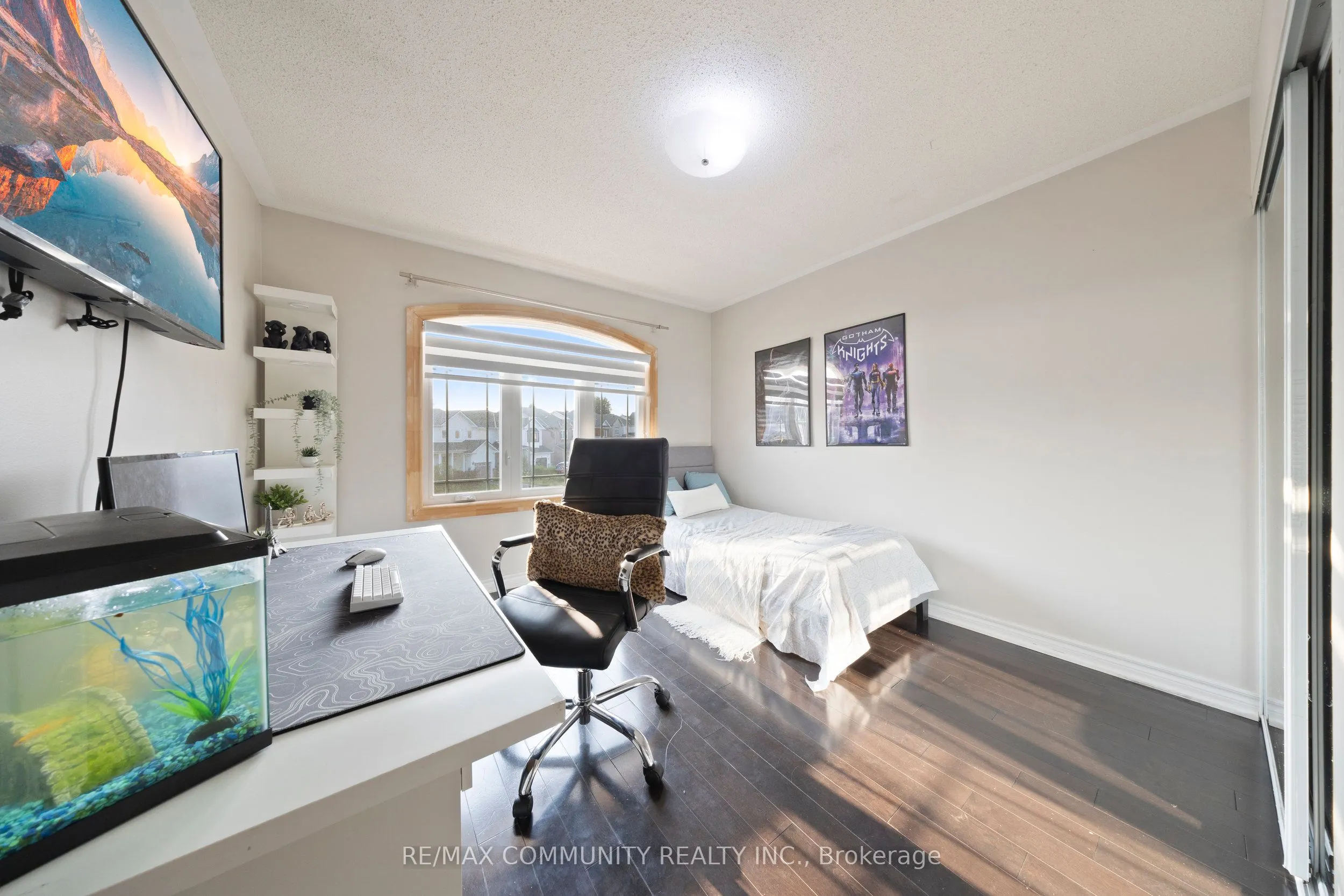 45 Palomino Place