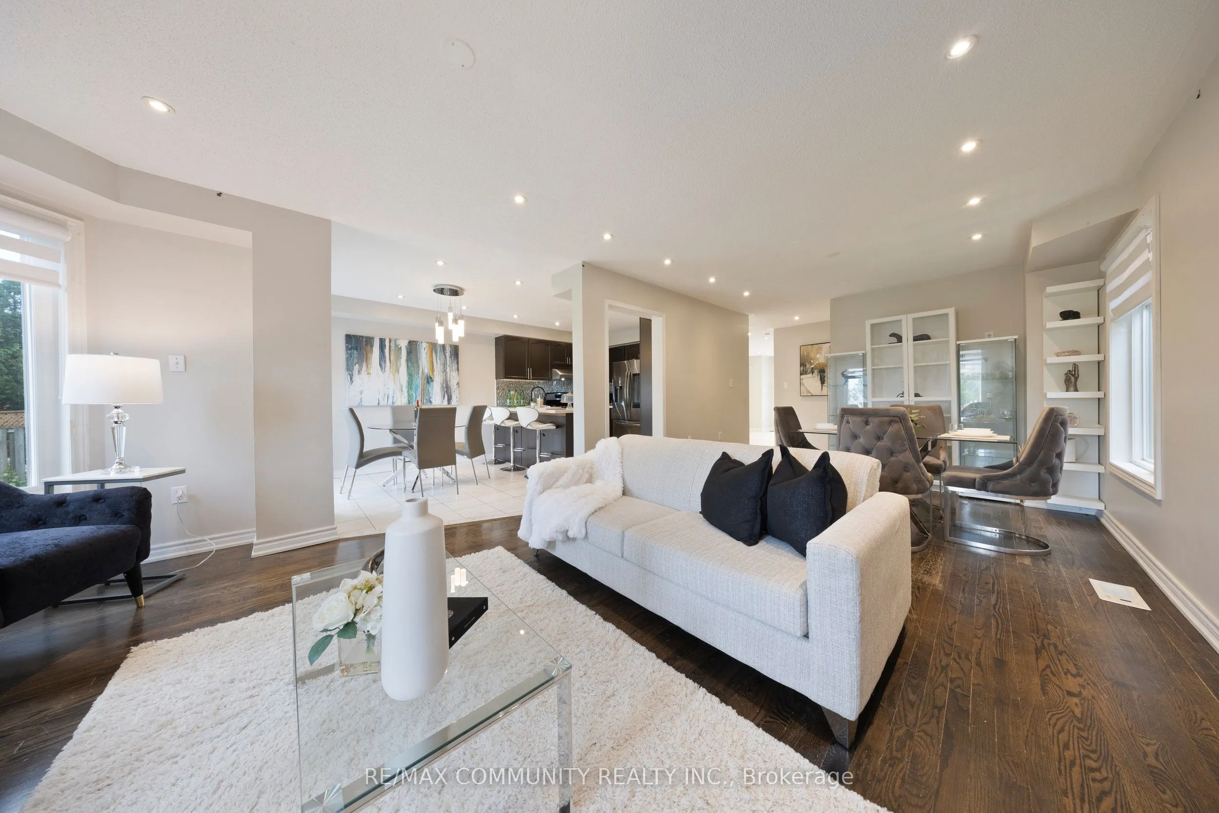 45 Palomino Place