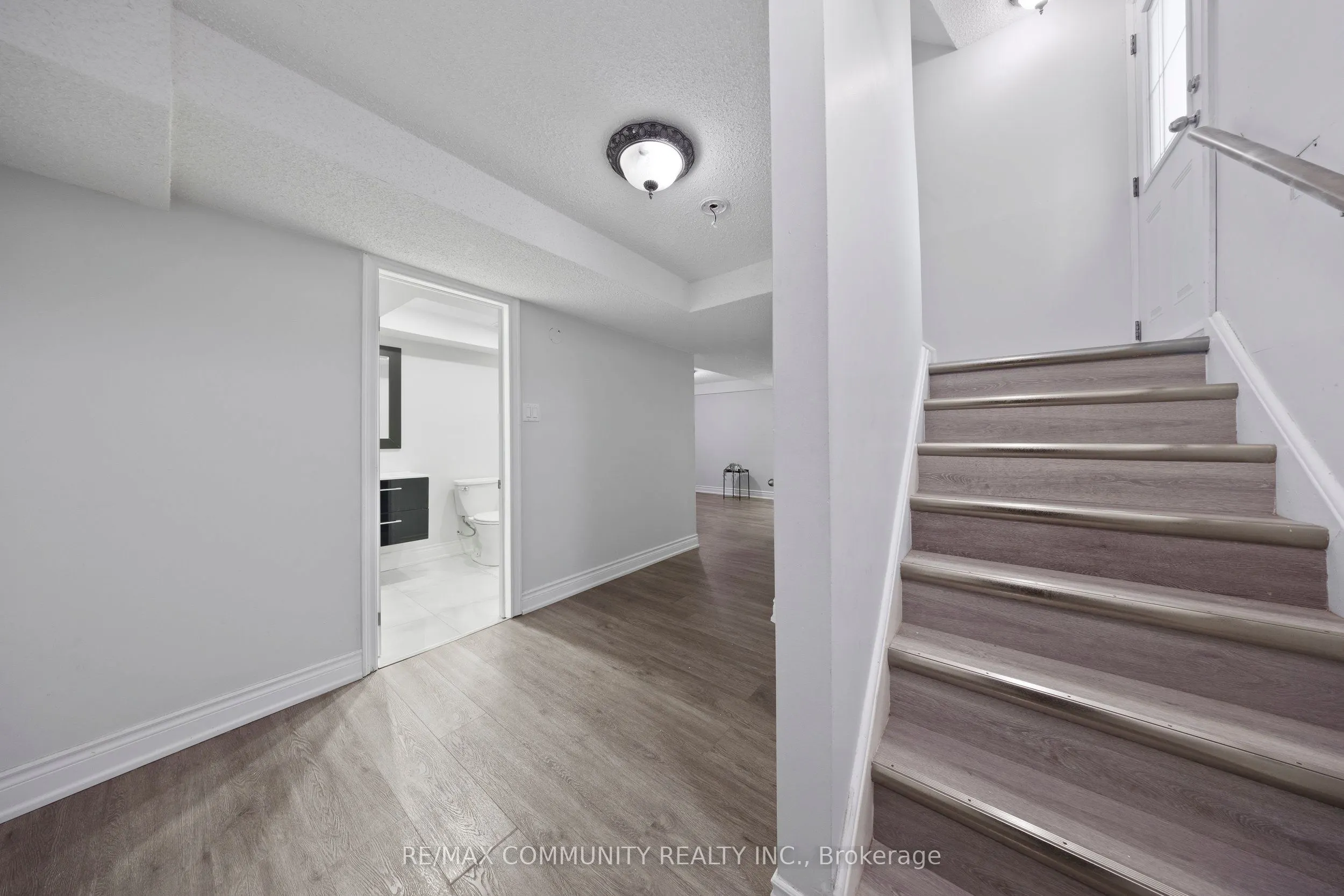 45 Palomino Place