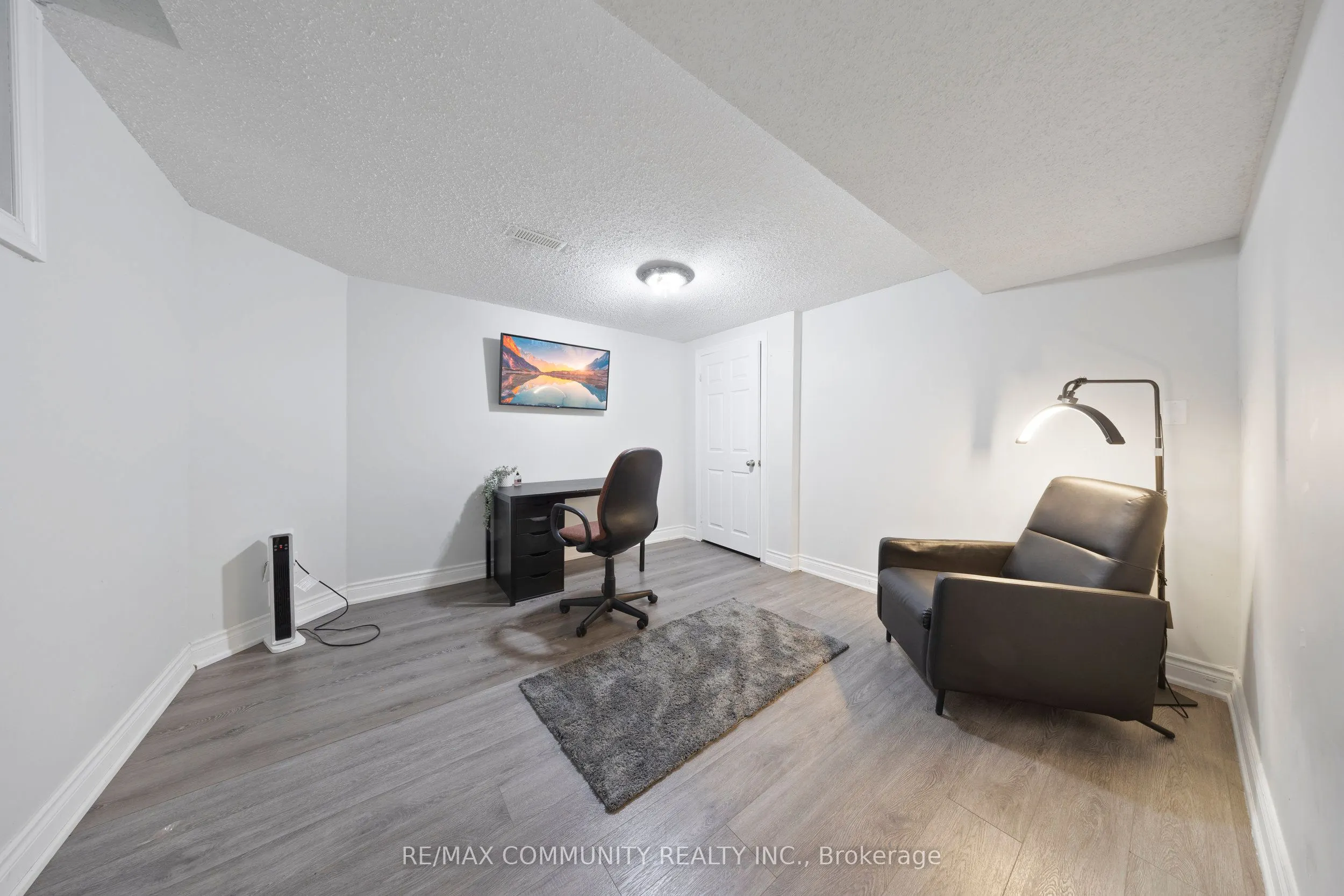 45 Palomino Place