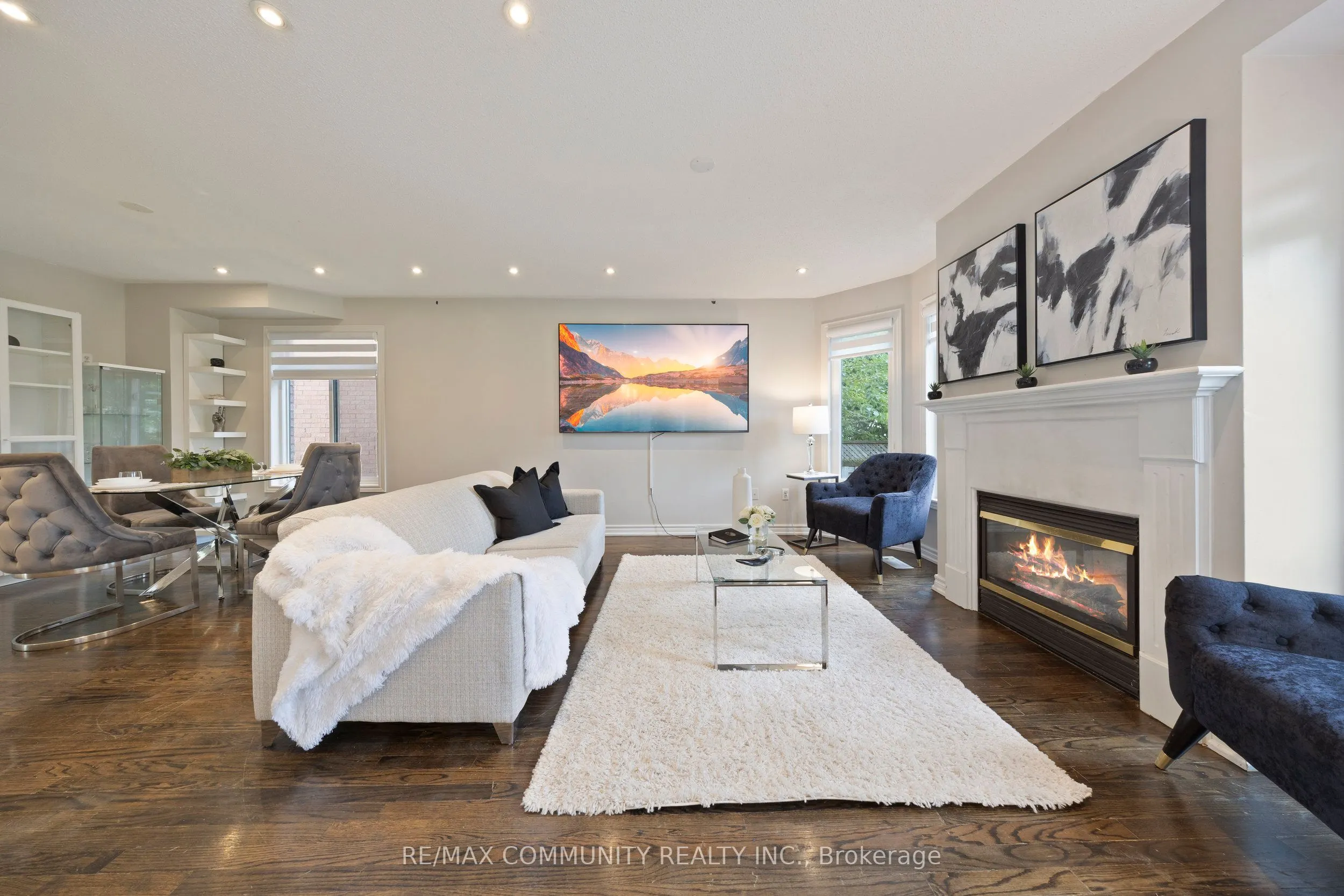 45 Palomino Place