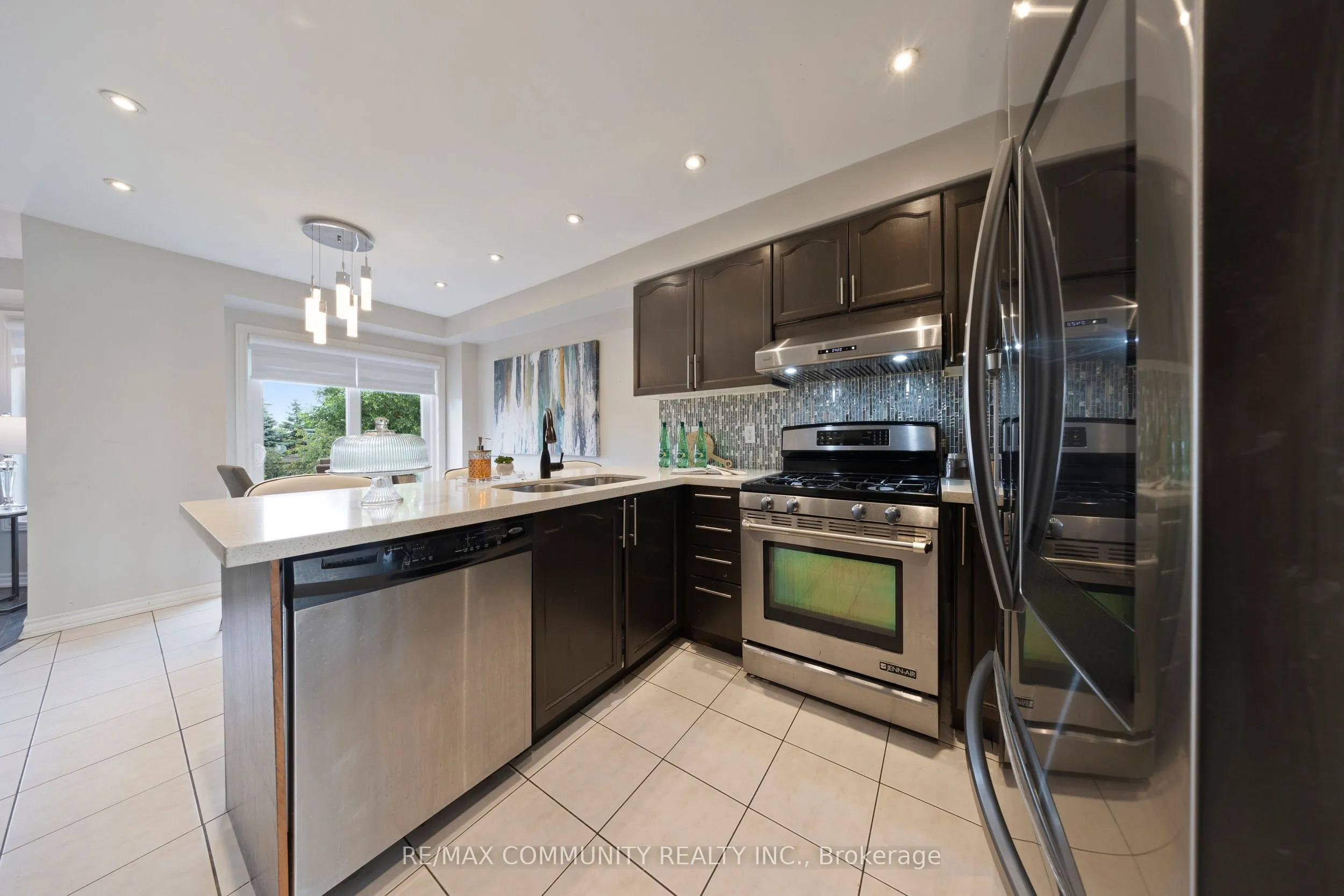45 Palomino Place