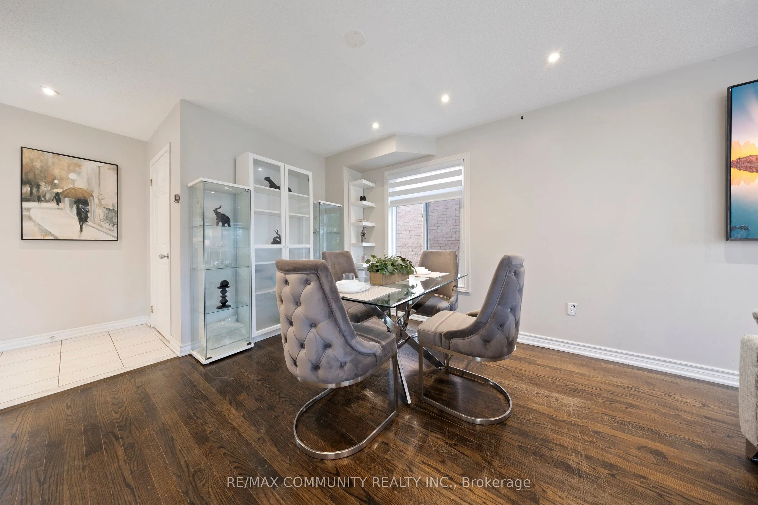 45 Palomino Place