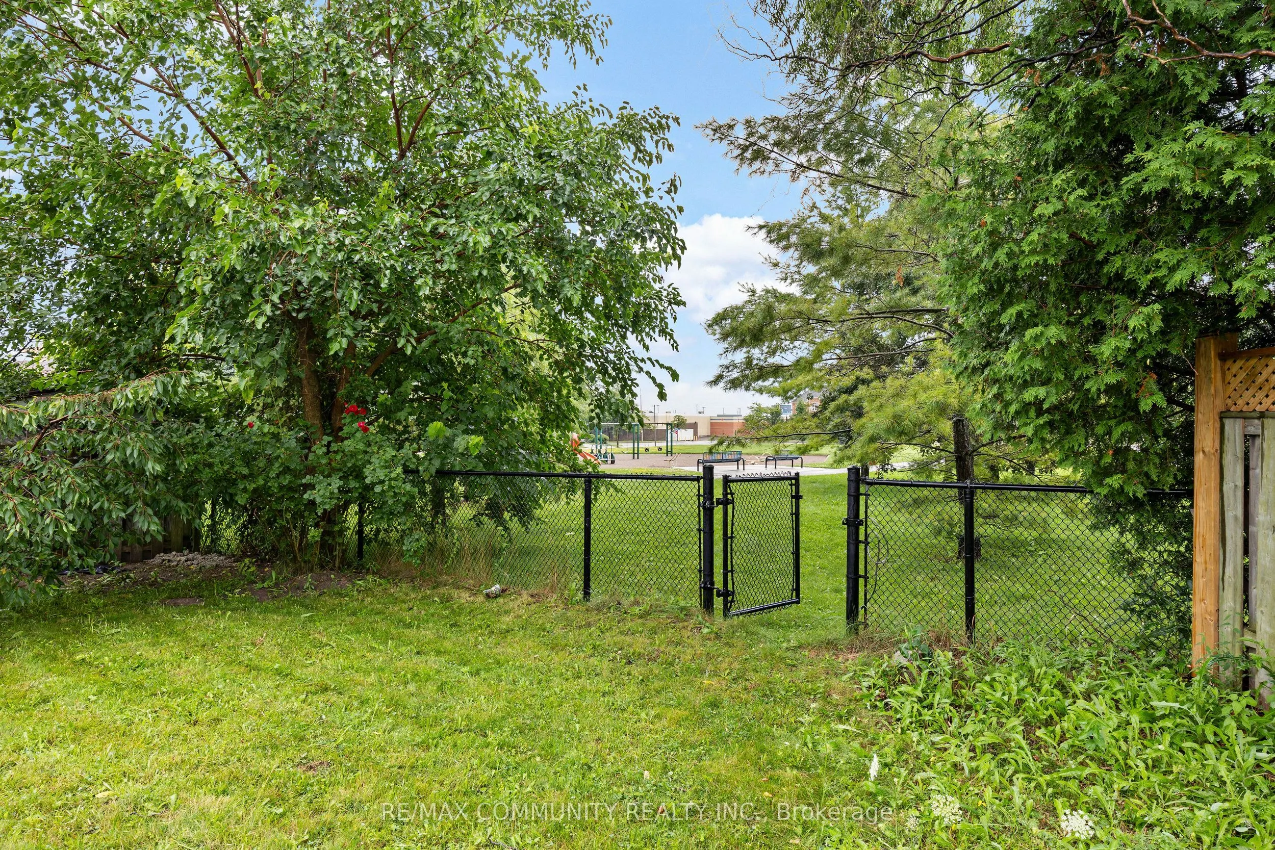 45 Palomino Place