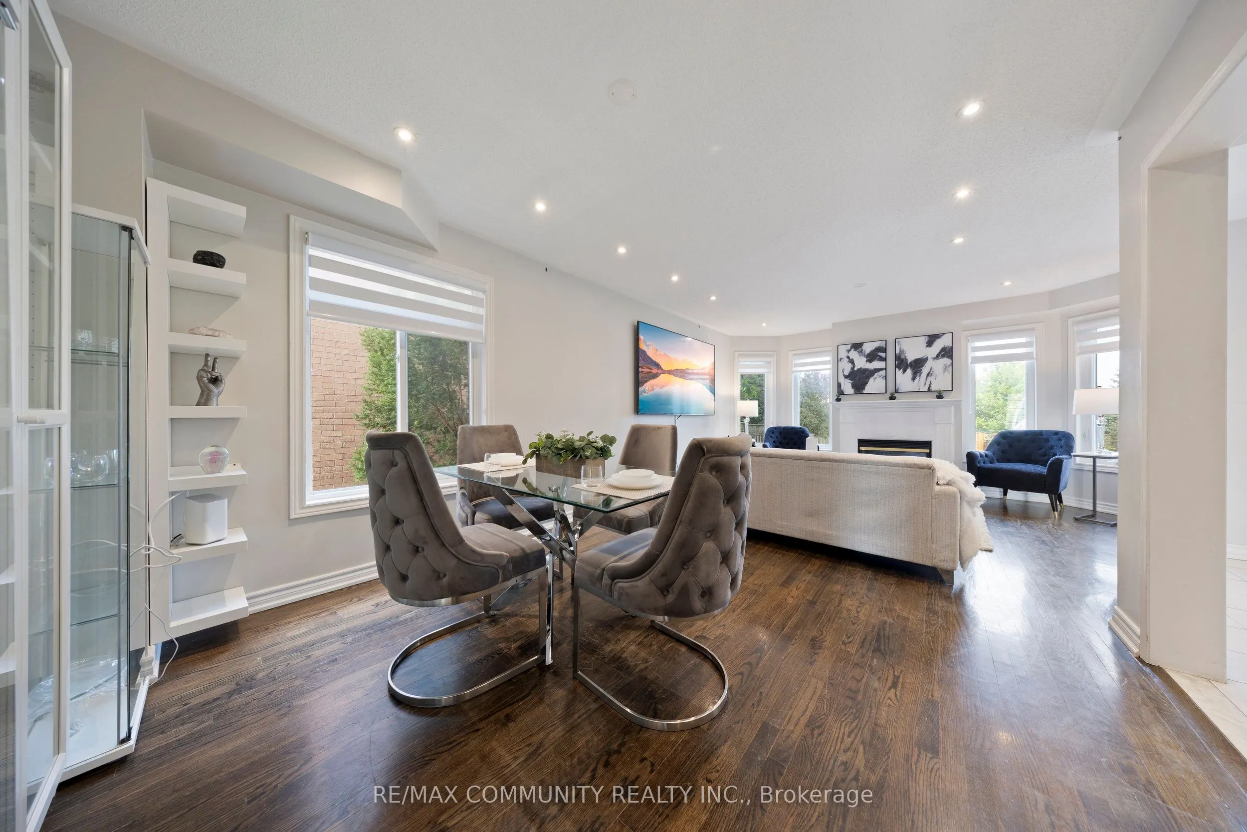 45 Palomino Place