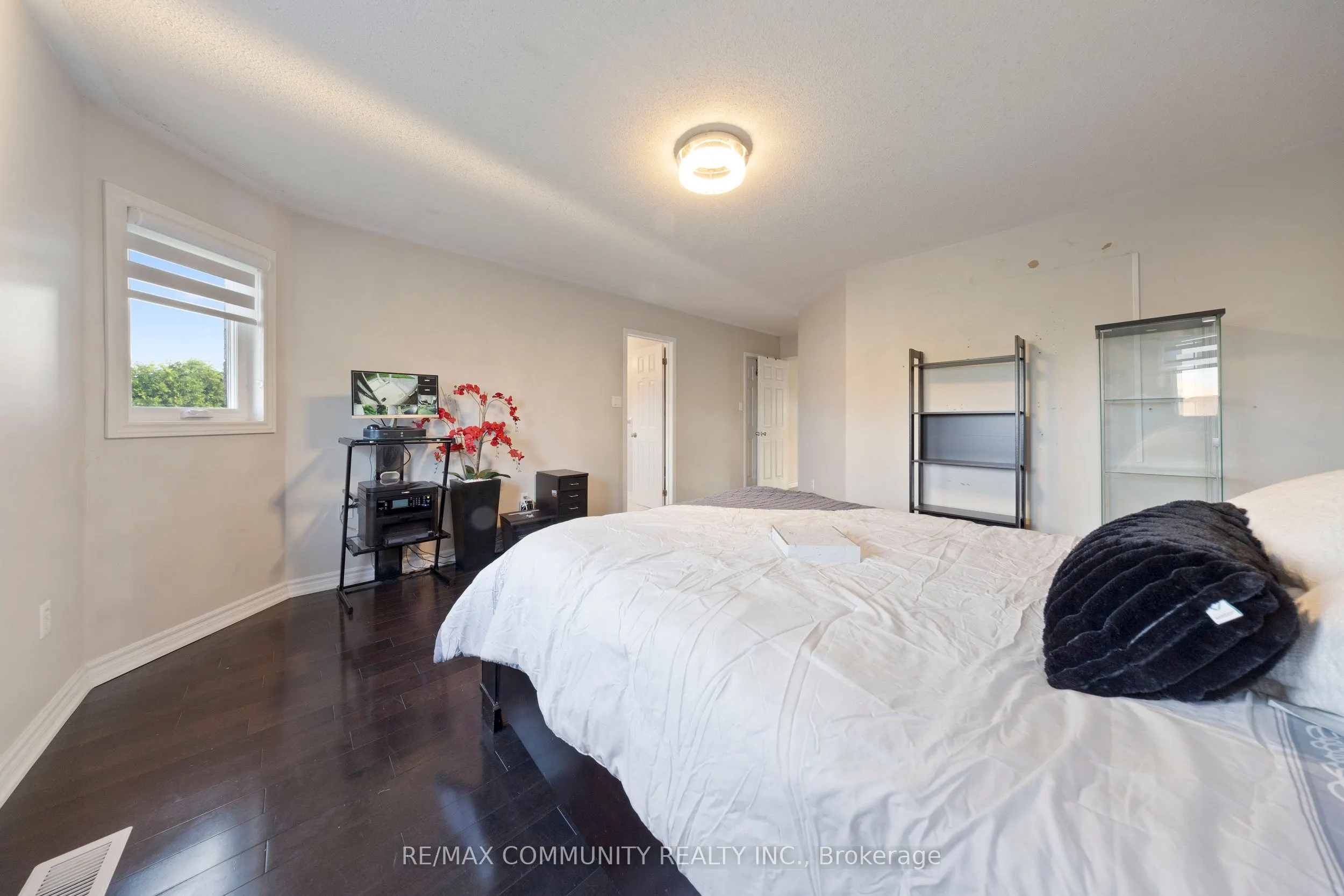 45 Palomino Place