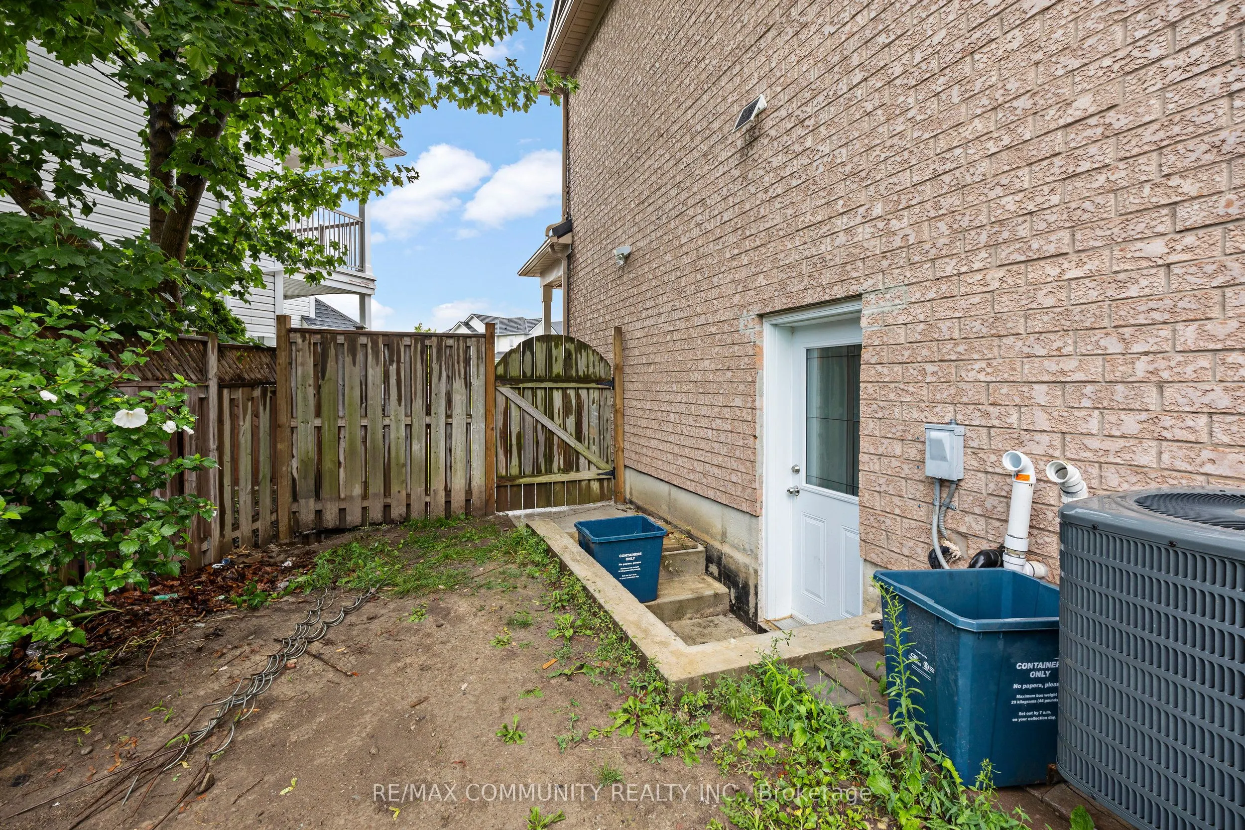 45 Palomino Place
