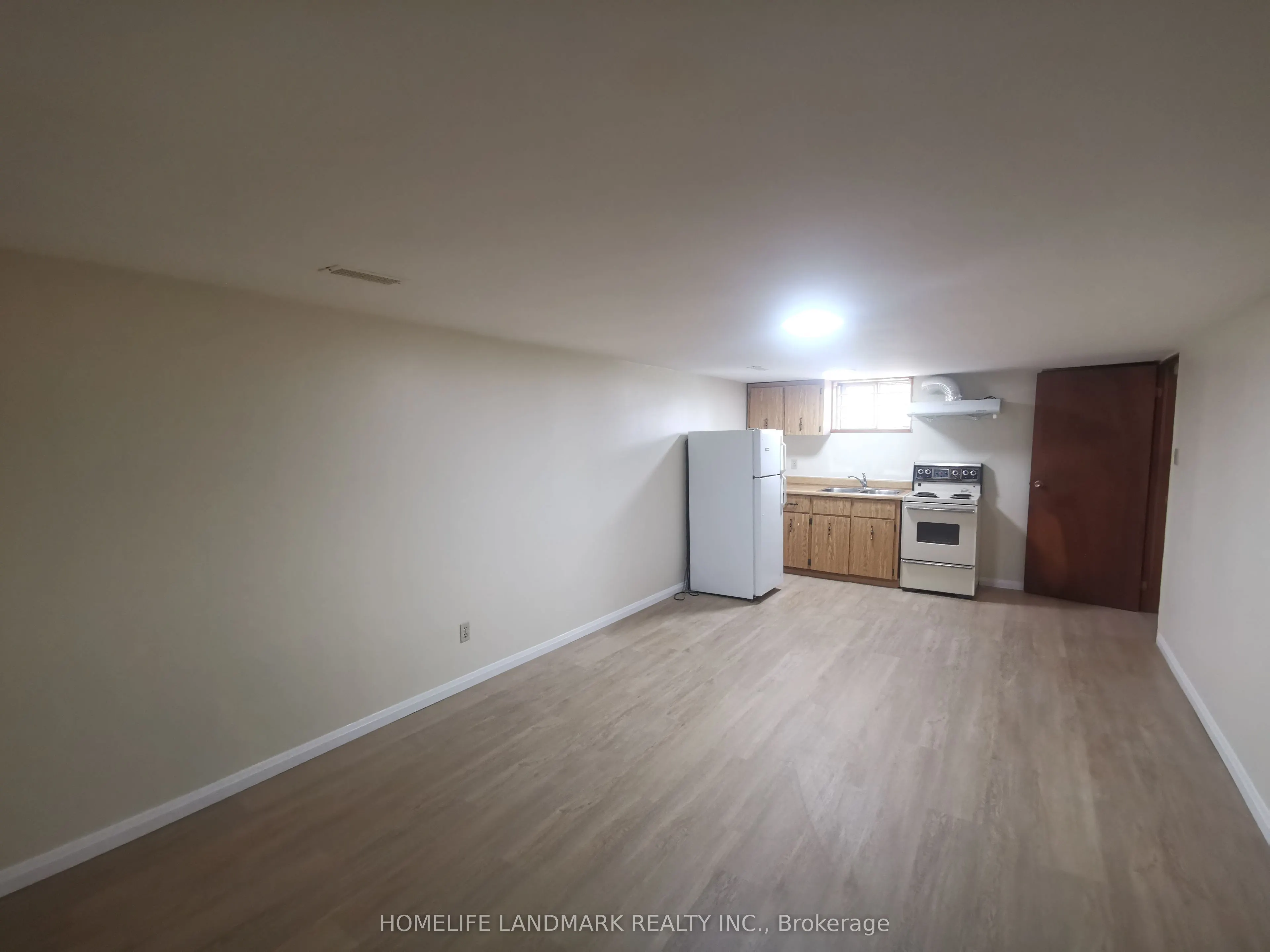 22 Buena Vista Avenue, #Lower unit