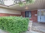 33 Farmcrest Drive