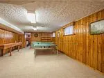 33 Farmcrest Drive