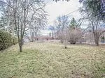 33 Farmcrest Drive