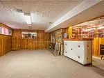 33 Farmcrest Drive