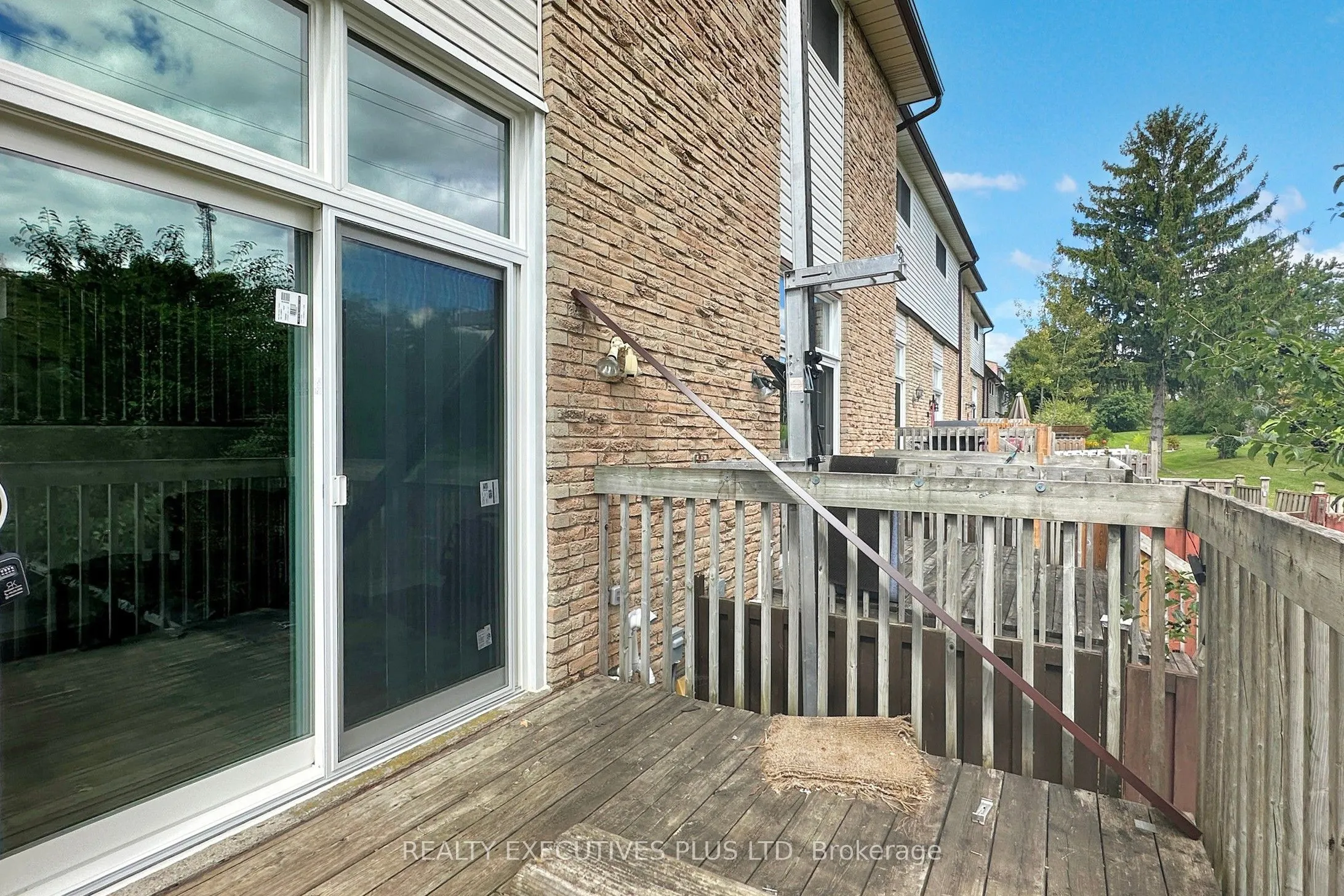 1330 Trowbridge Drive, #76