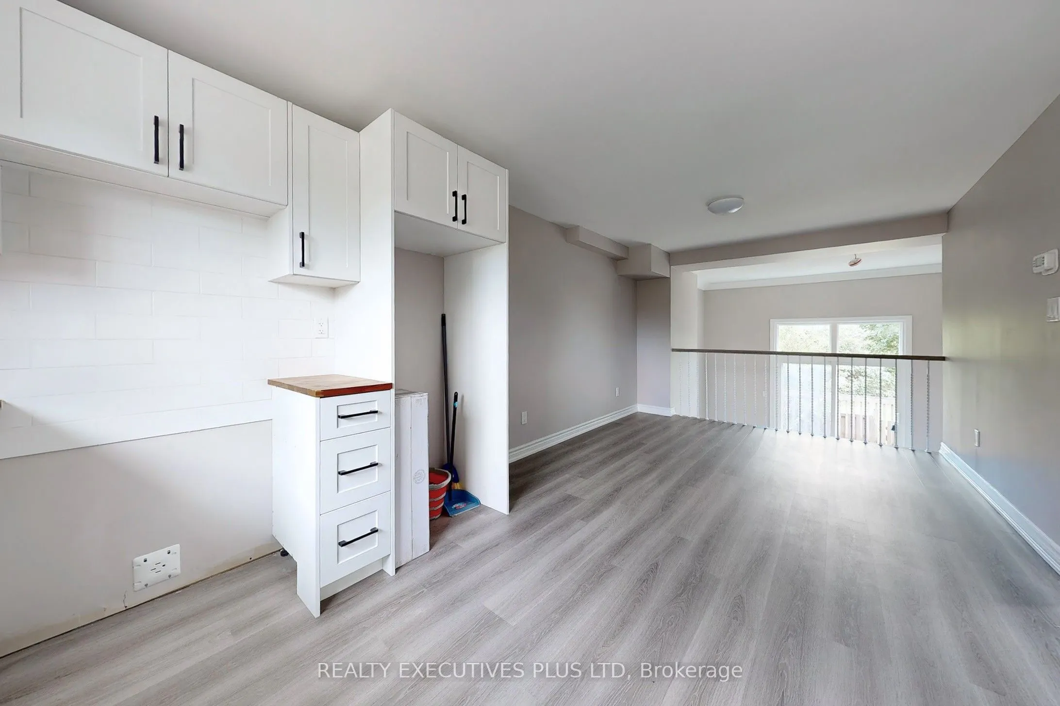 1330 Trowbridge Drive, #76