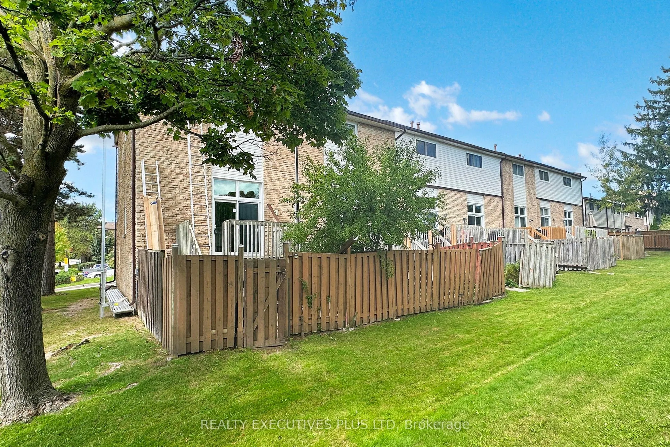 1330 Trowbridge Drive, #76