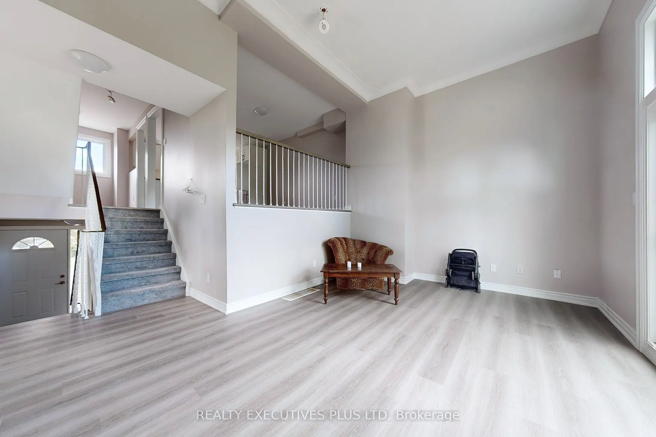 1330 Trowbridge Drive, #76
