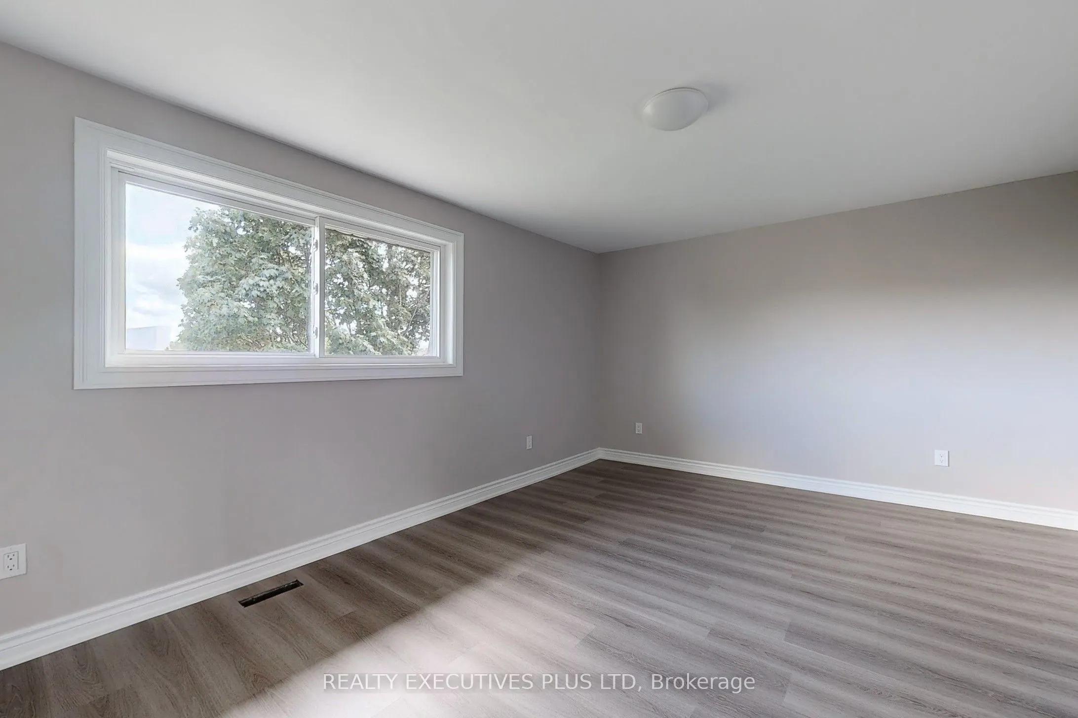 1330 Trowbridge Drive, #76