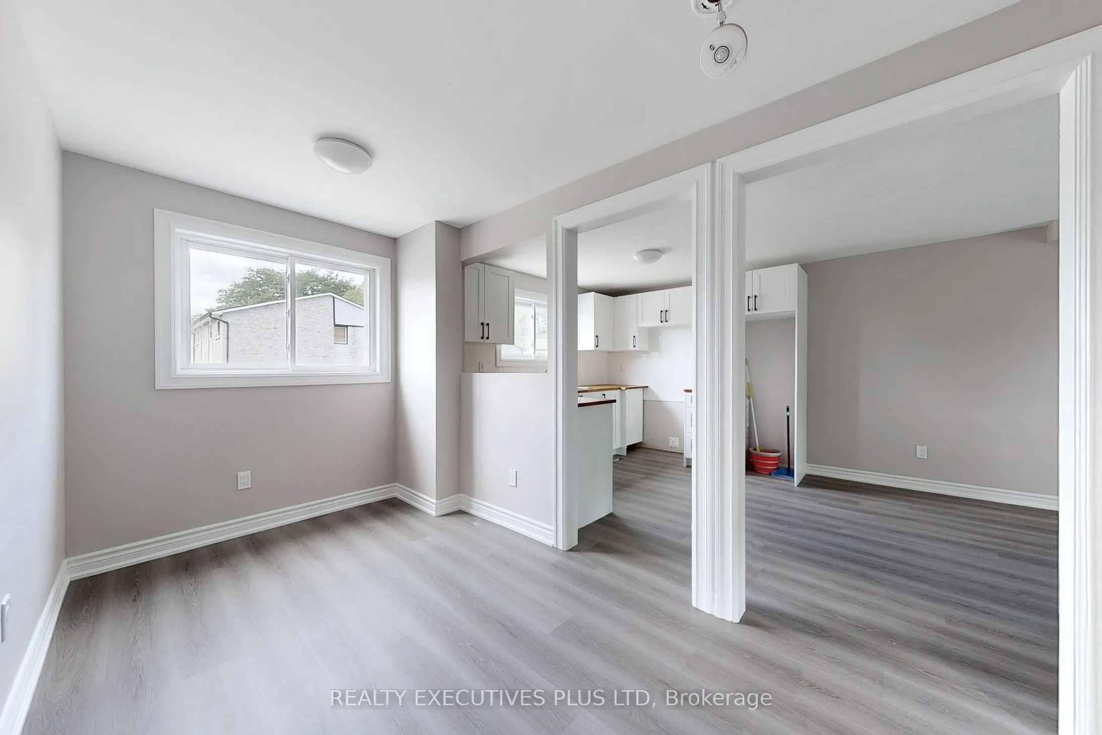 1330 Trowbridge Drive, #76