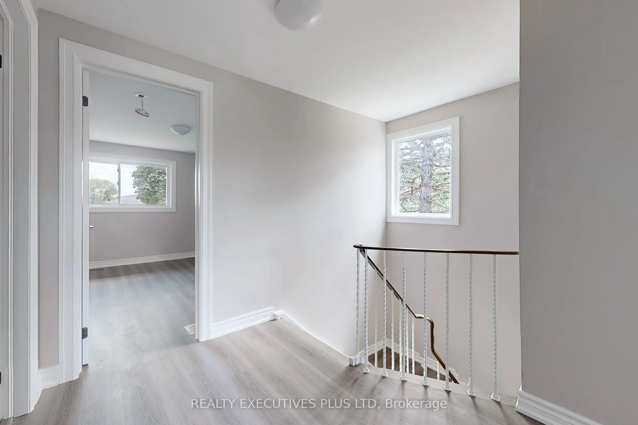 1330 Trowbridge Drive, #76