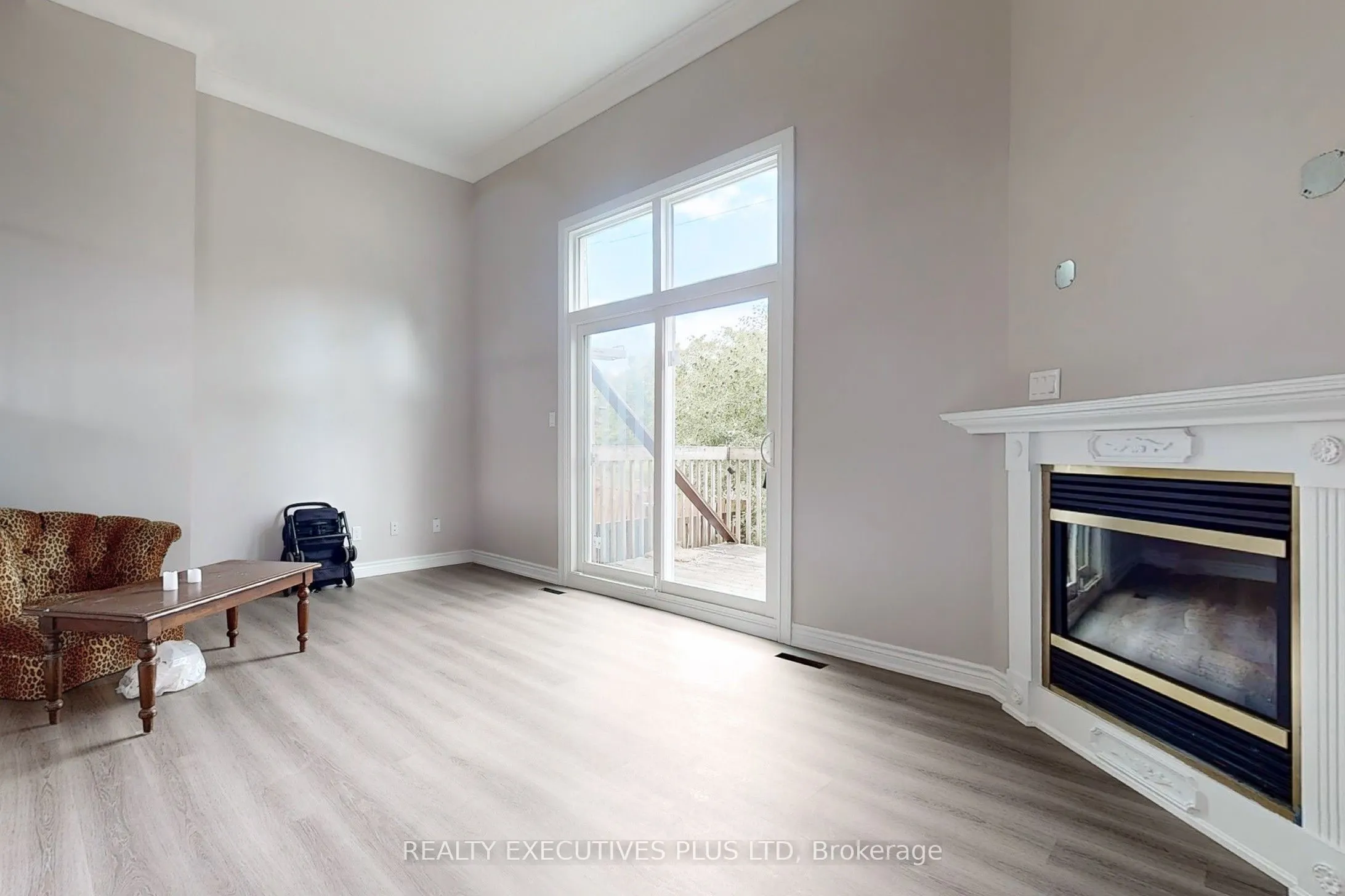 1330 Trowbridge Drive, #76