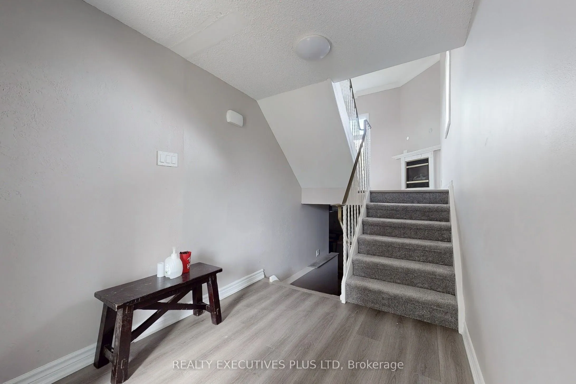 1330 Trowbridge Drive, #76