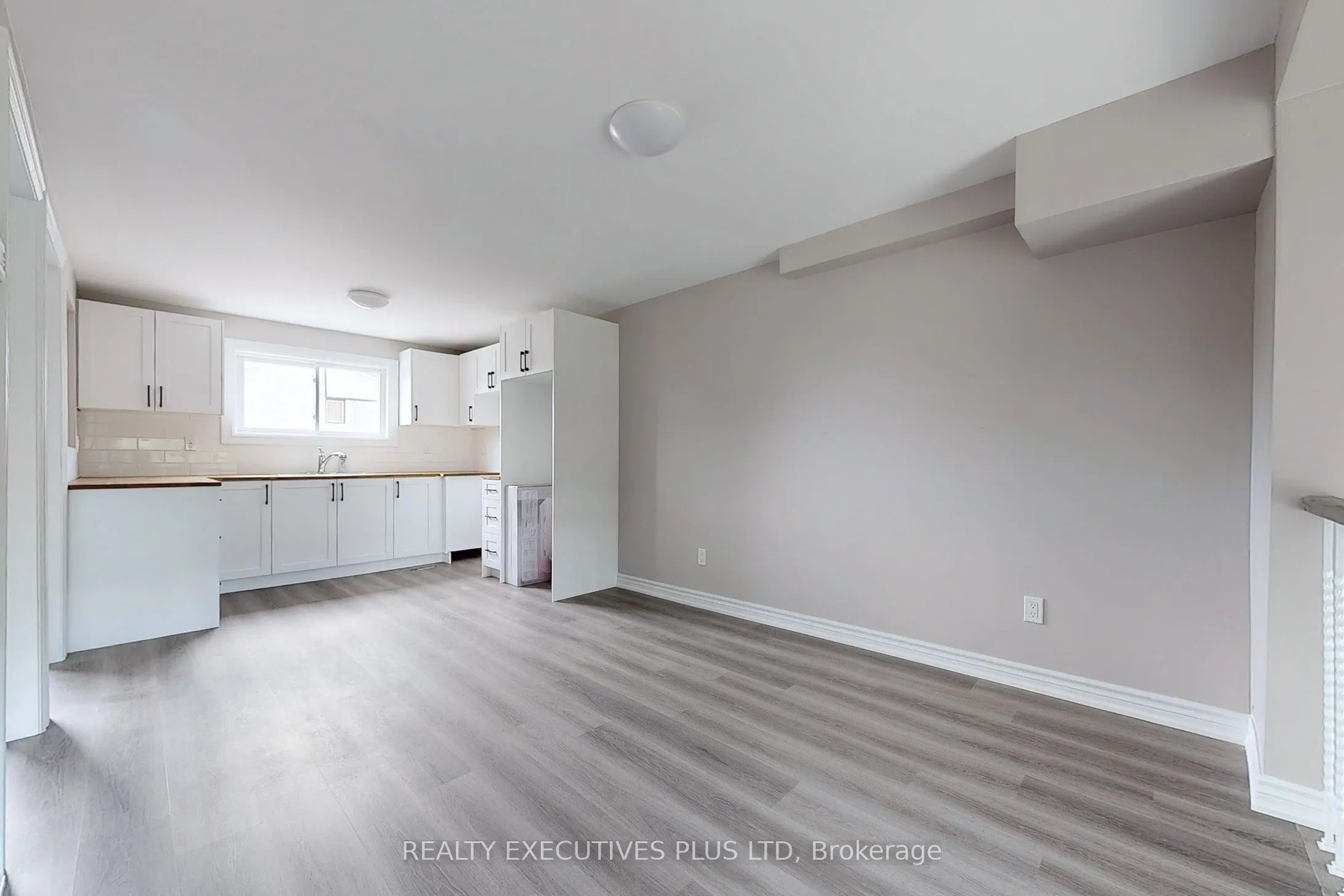 1330 Trowbridge Drive, #76