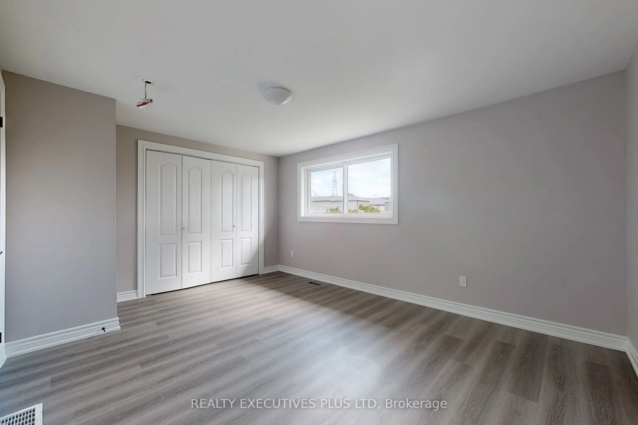 1330 Trowbridge Drive, #76