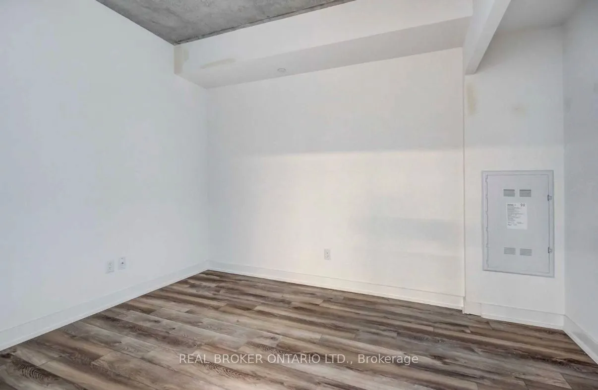 30 Baseball Place, #1007