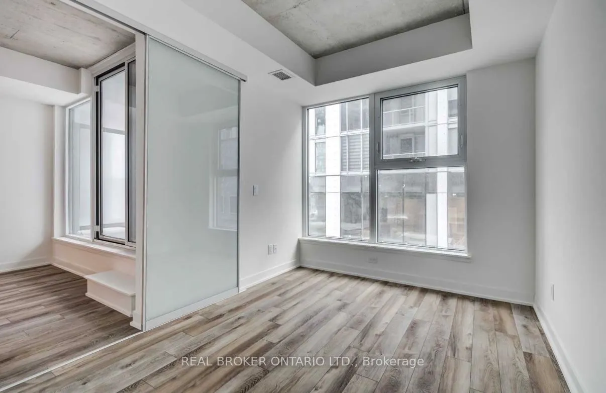 30 Baseball Place, #1007