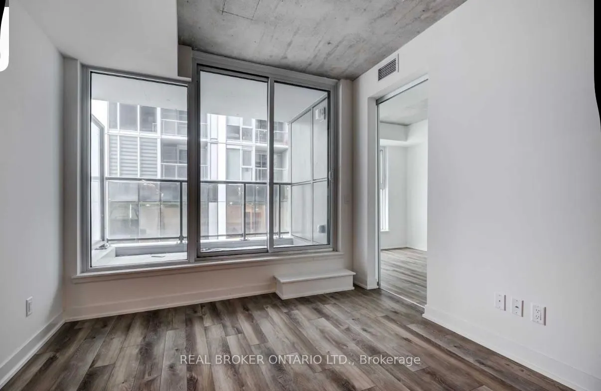 30 Baseball Place, #1007