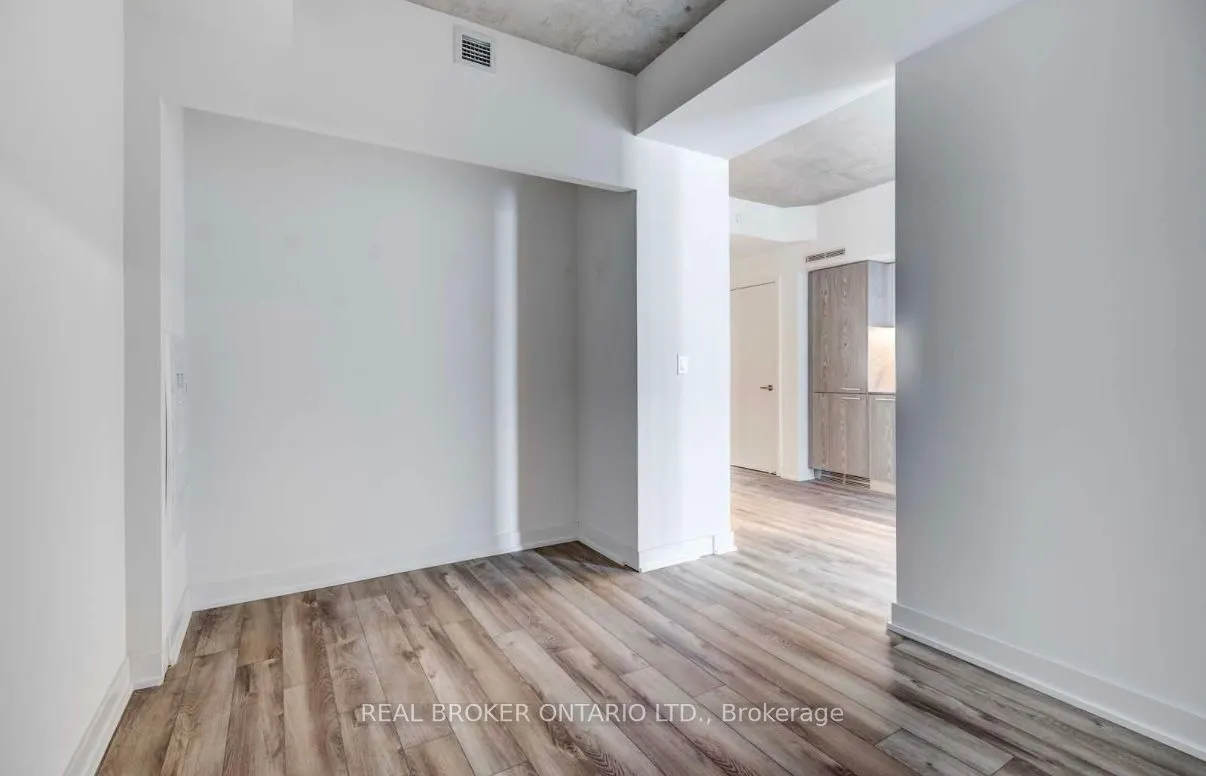 30 Baseball Place, #1007