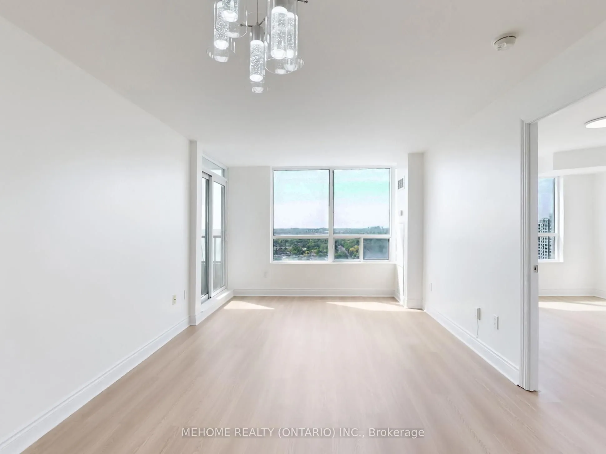 50 Brian Harrison Way, #2202