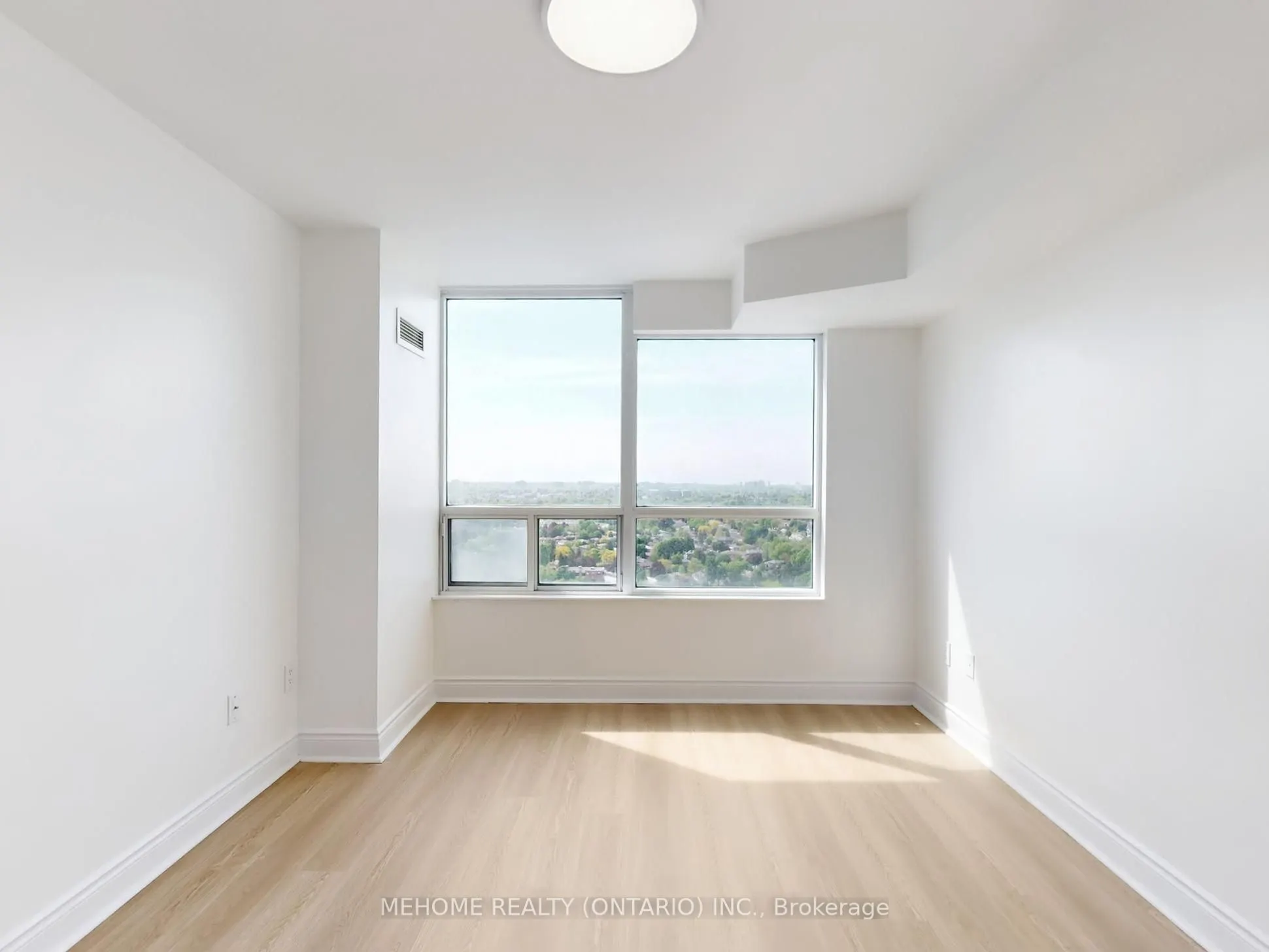 50 Brian Harrison Way, #2202