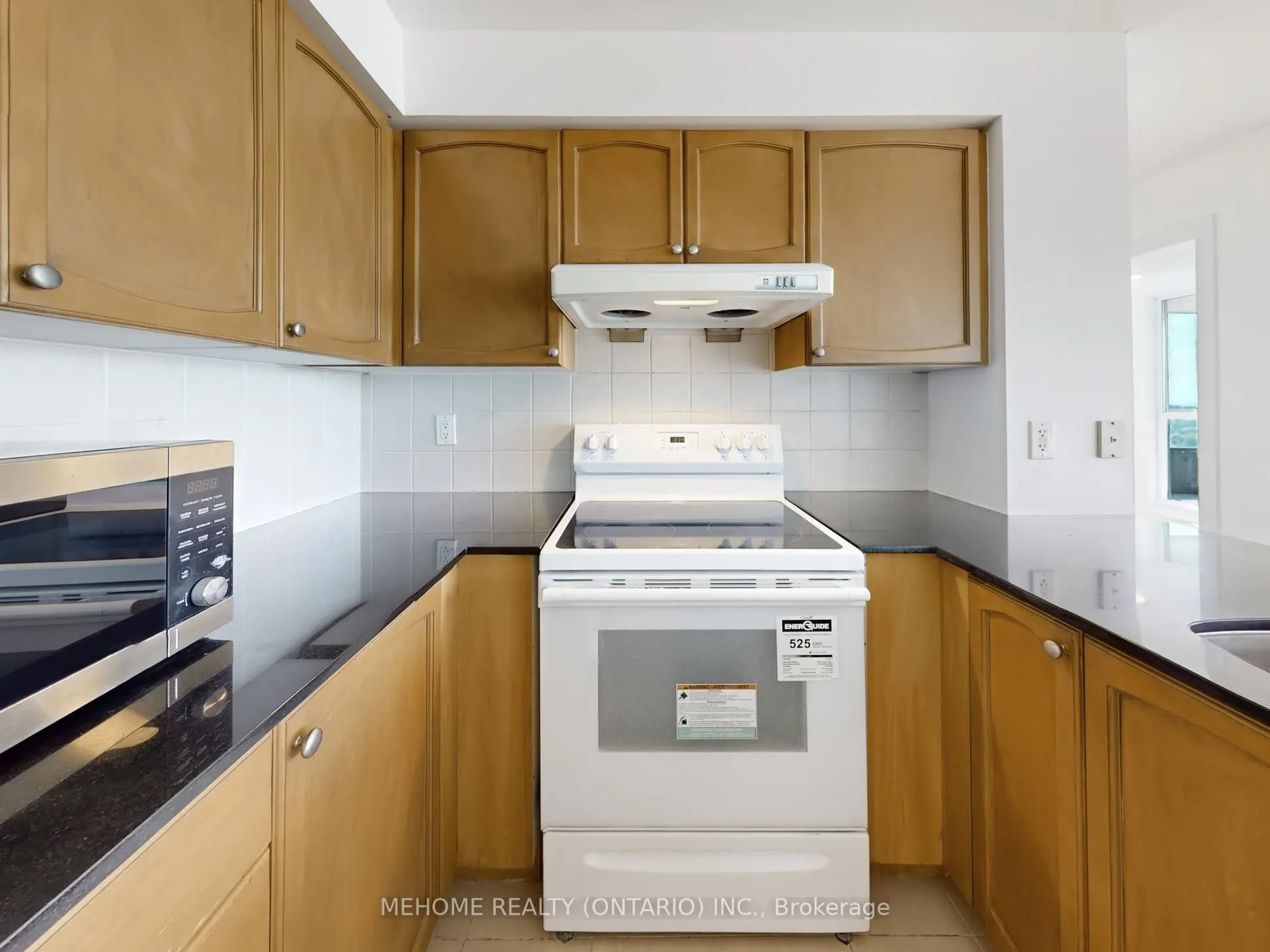 50 Brian Harrison Way, #2202