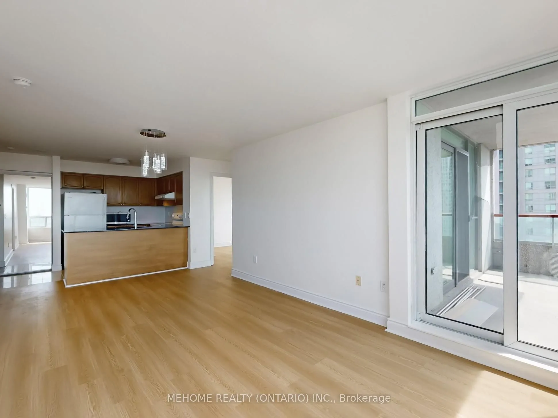 50 Brian Harrison Way, #2202