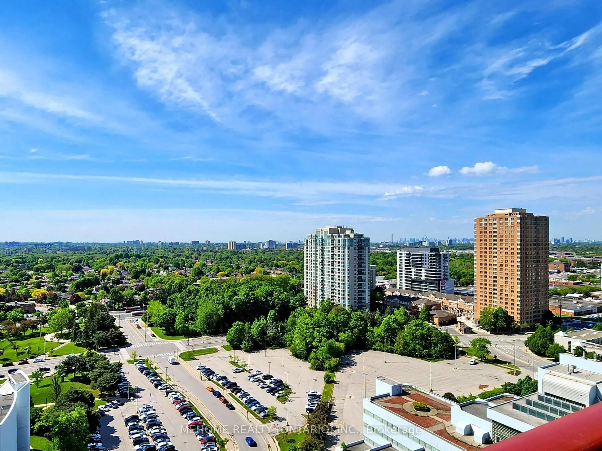 50 Brian Harrison Way, #2202