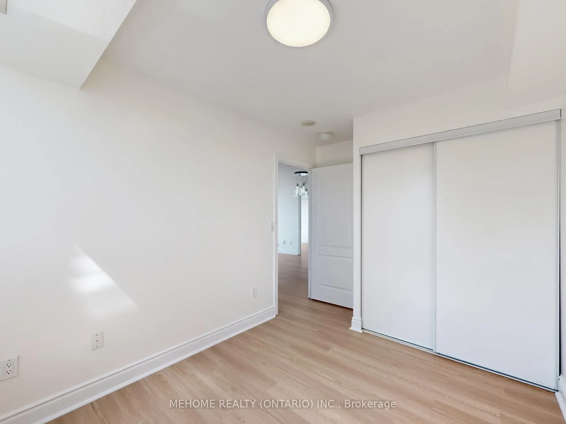 50 Brian Harrison Way, #2202