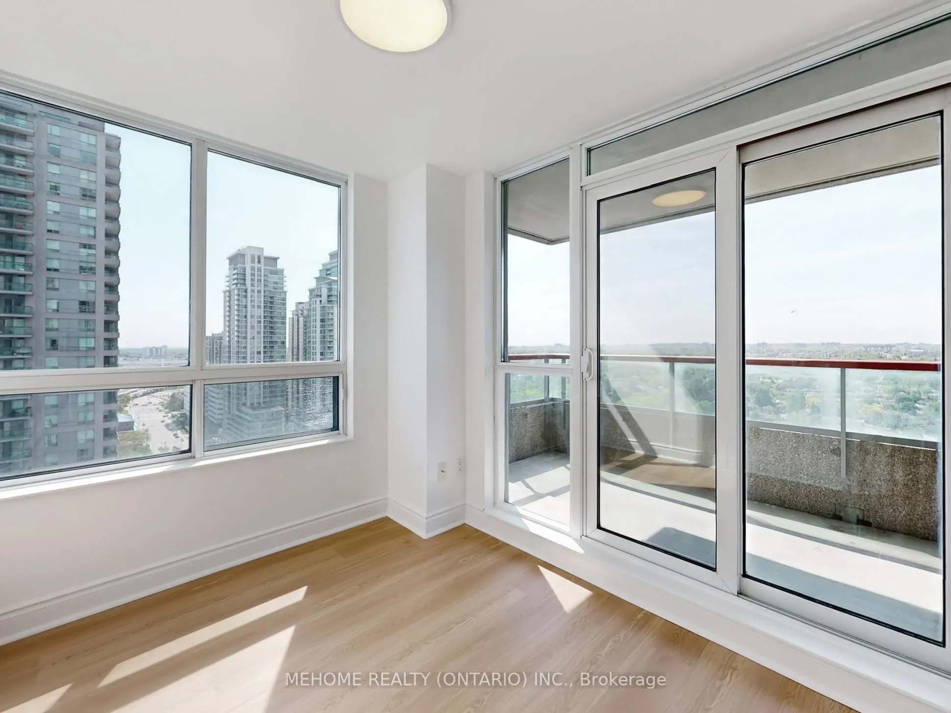50 Brian Harrison Way, #2202