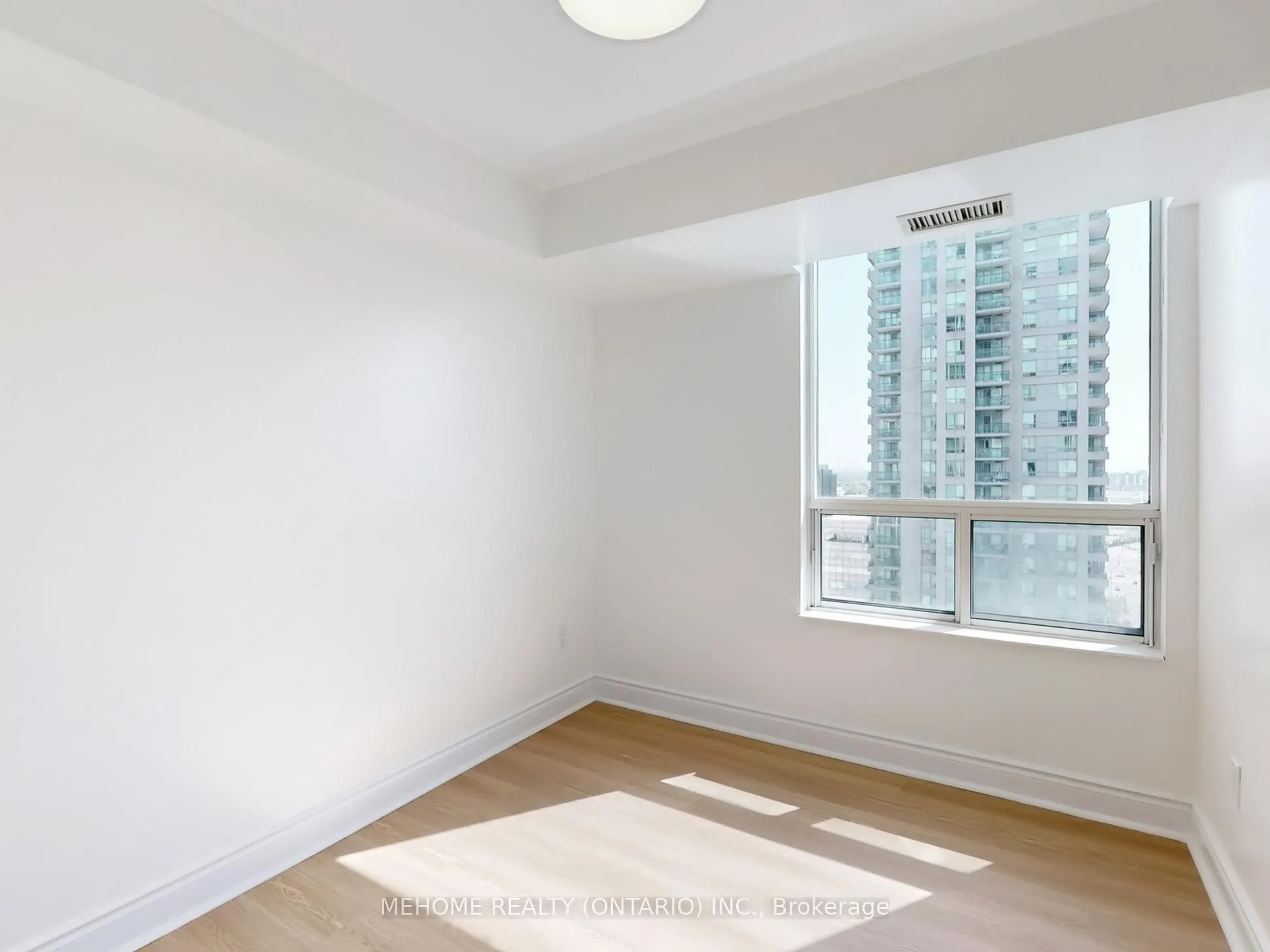 50 Brian Harrison Way, #2202