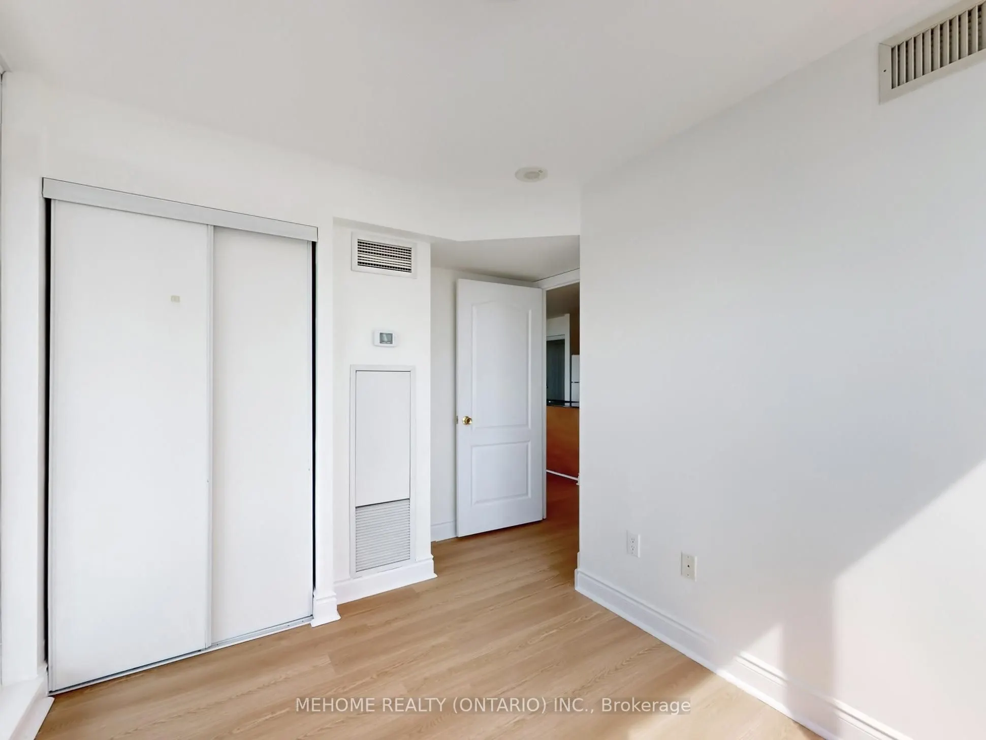 50 Brian Harrison Way, #2202