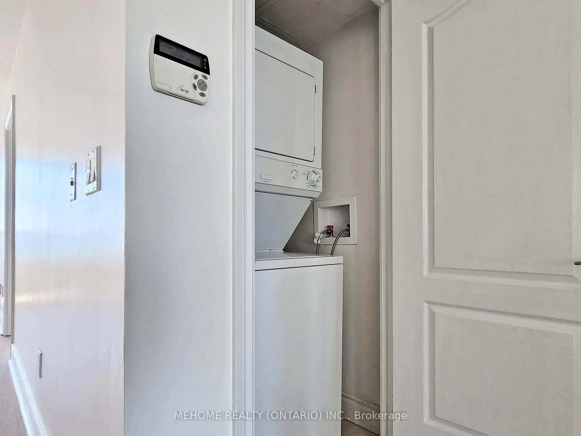 50 Brian Harrison Way, #2202