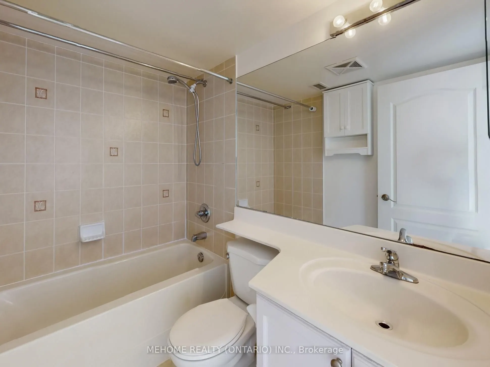 50 Brian Harrison Way, #2202