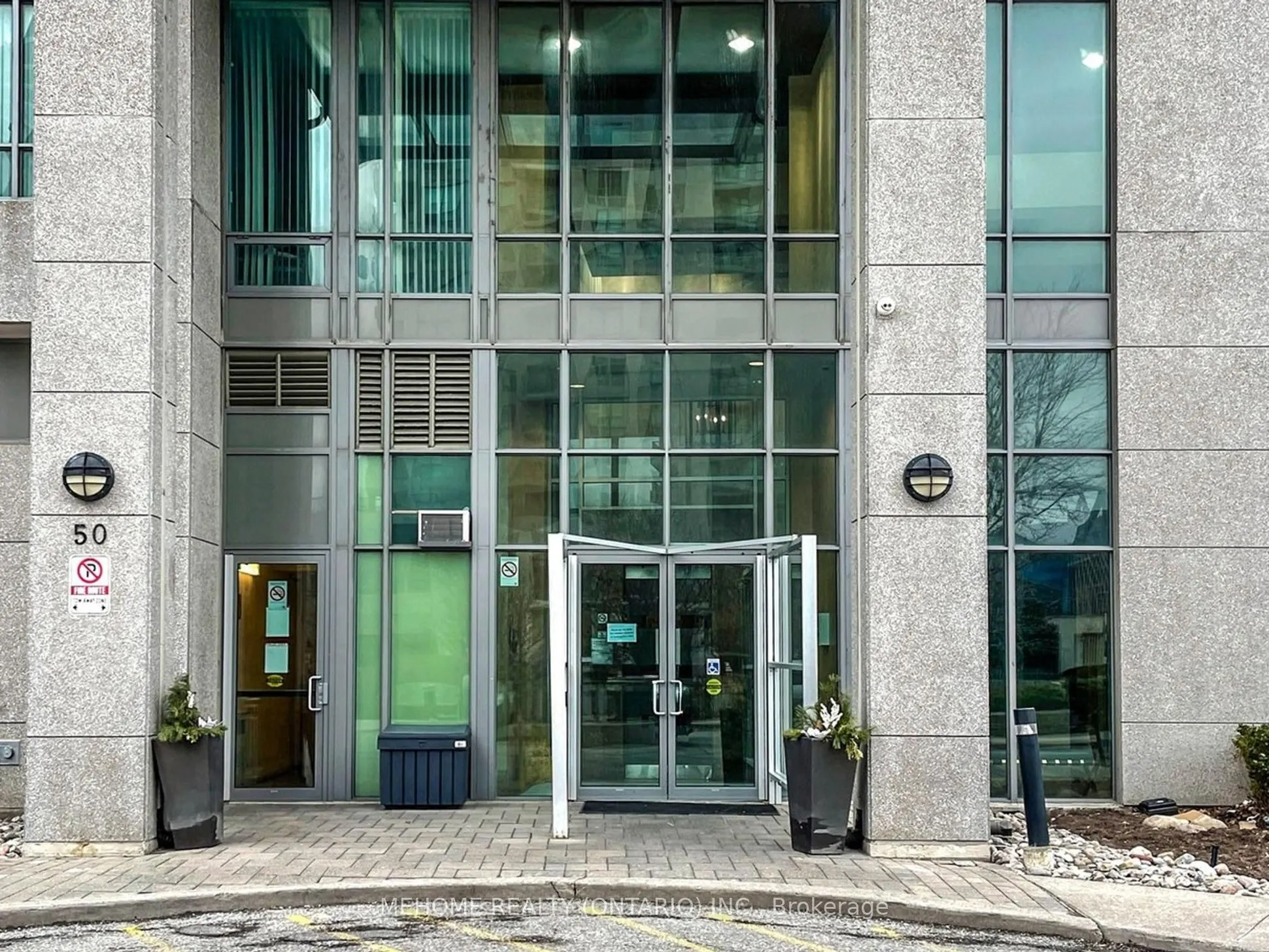 50 Brian Harrison Way, #2202